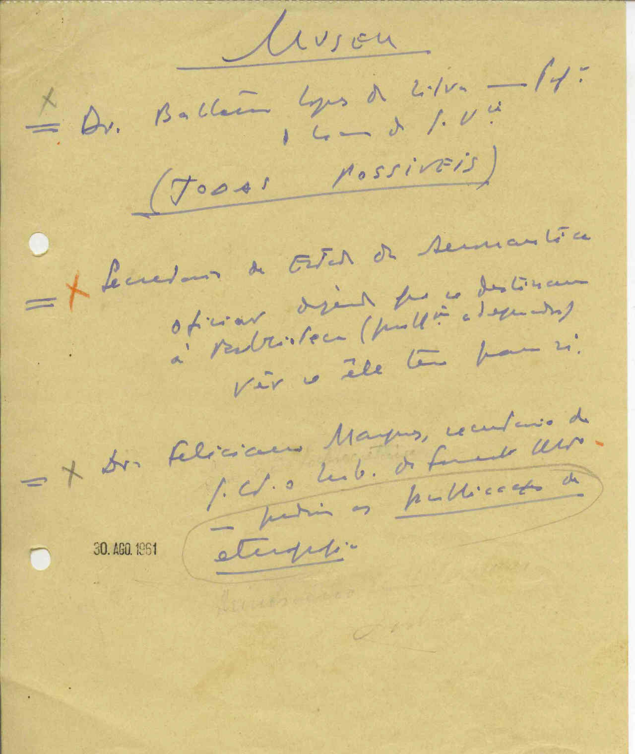 09863.033- pag.79