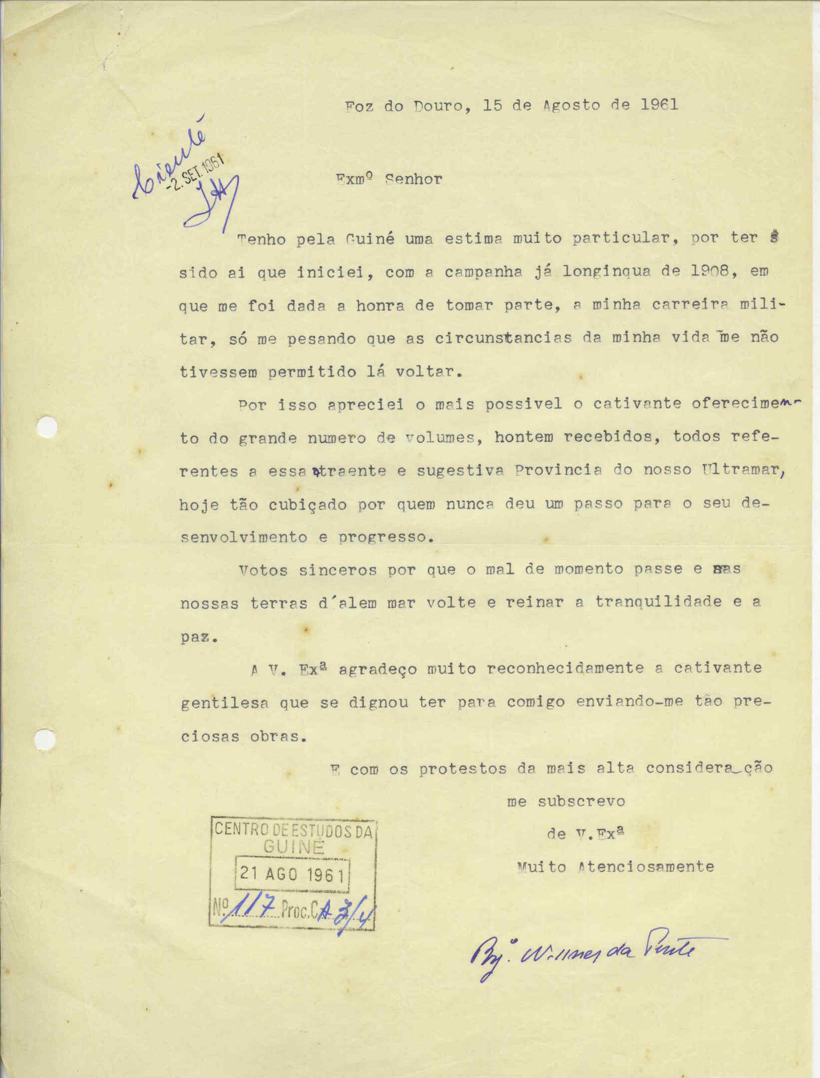 09863.033- pag.80