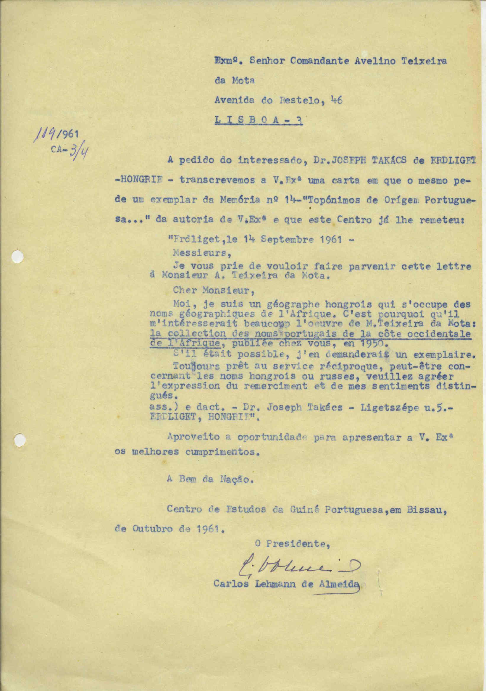 09863.033- pag.81