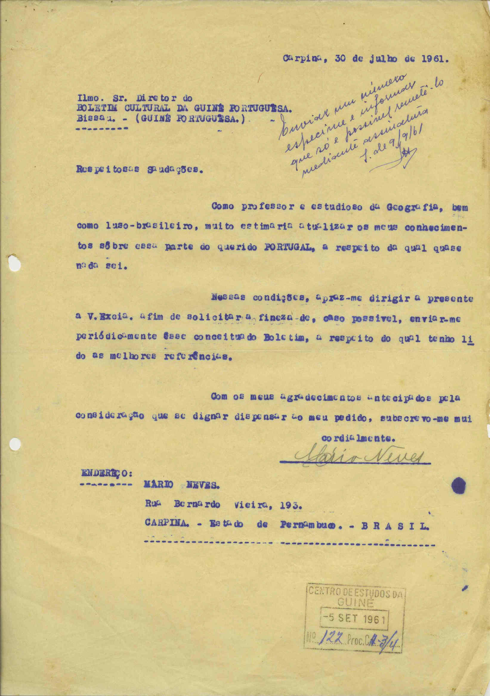 09863.033- pag.83