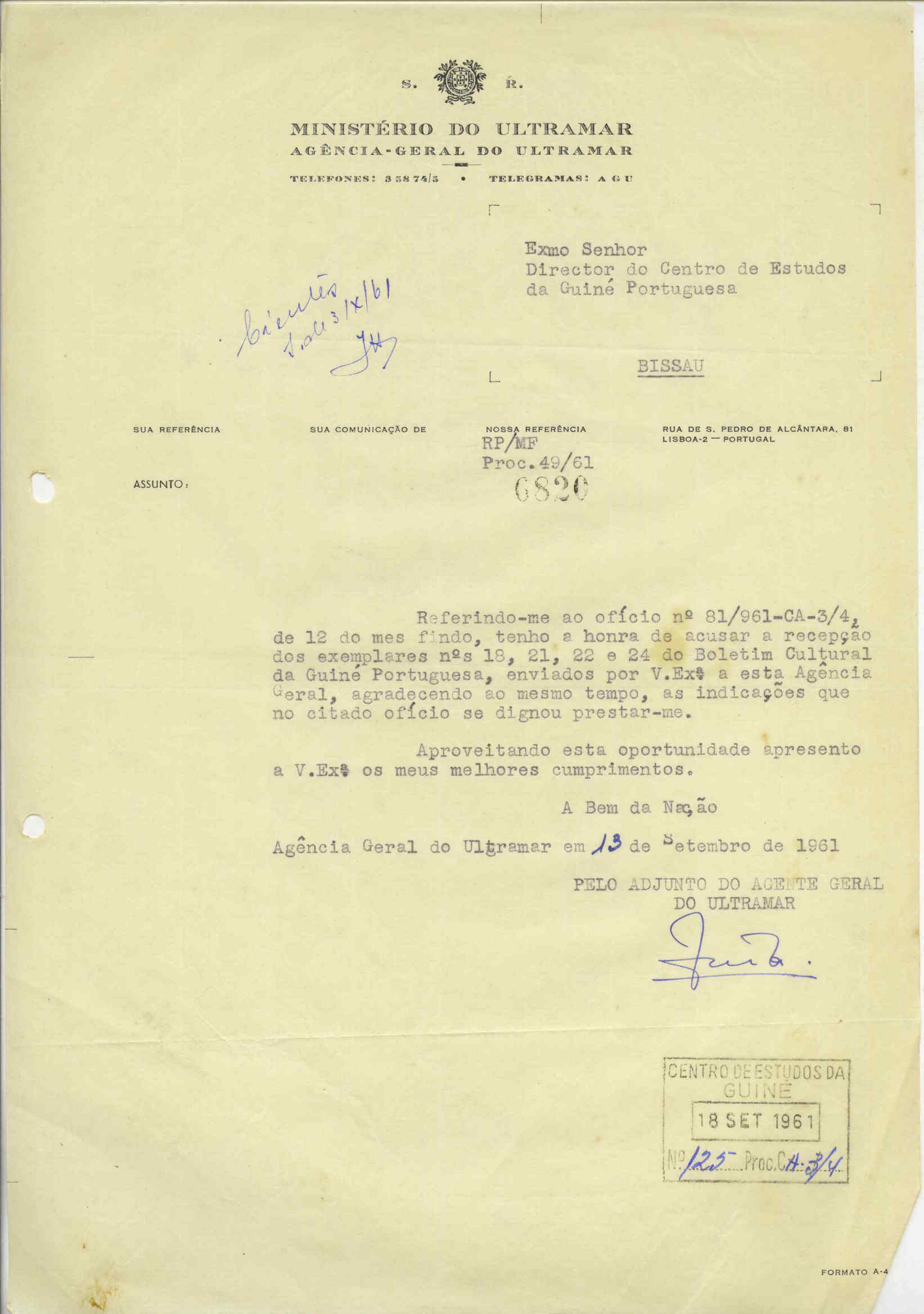 09863.033- pag.84