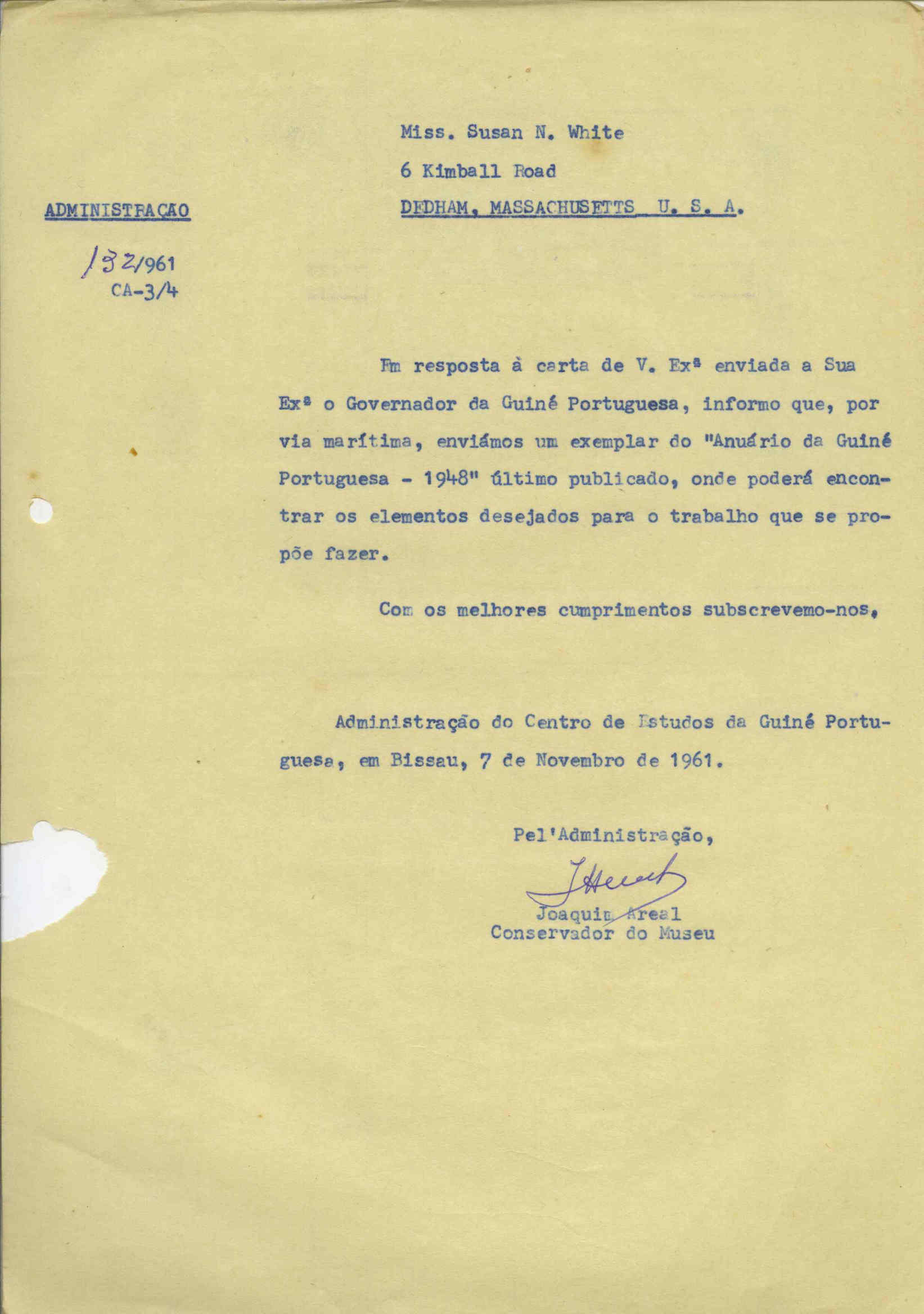 09863.033- pag.86