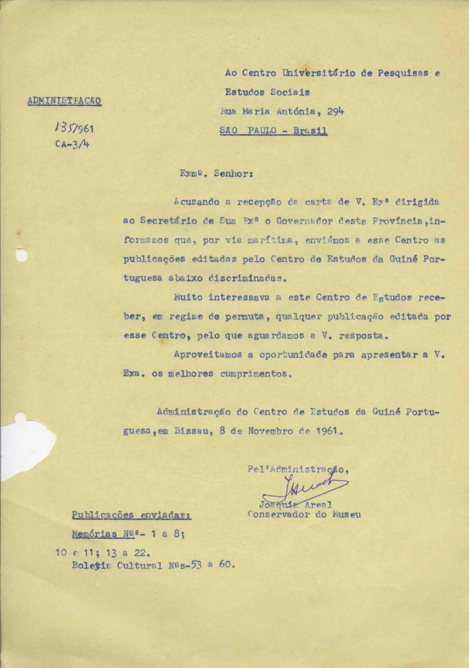 09863.033- pag.87