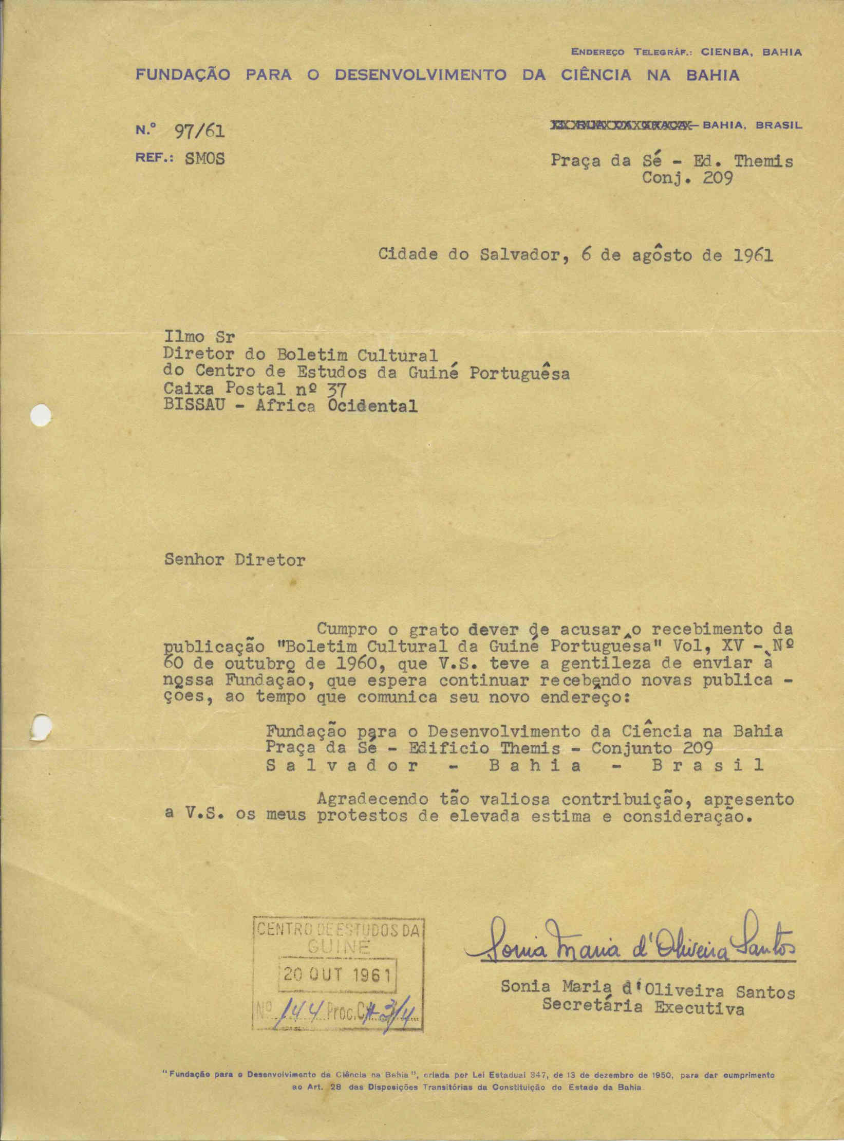 09863.033- pag.89