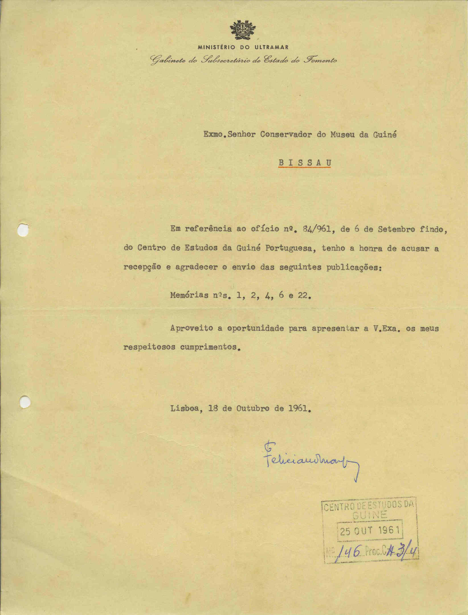 09863.033- pag.90