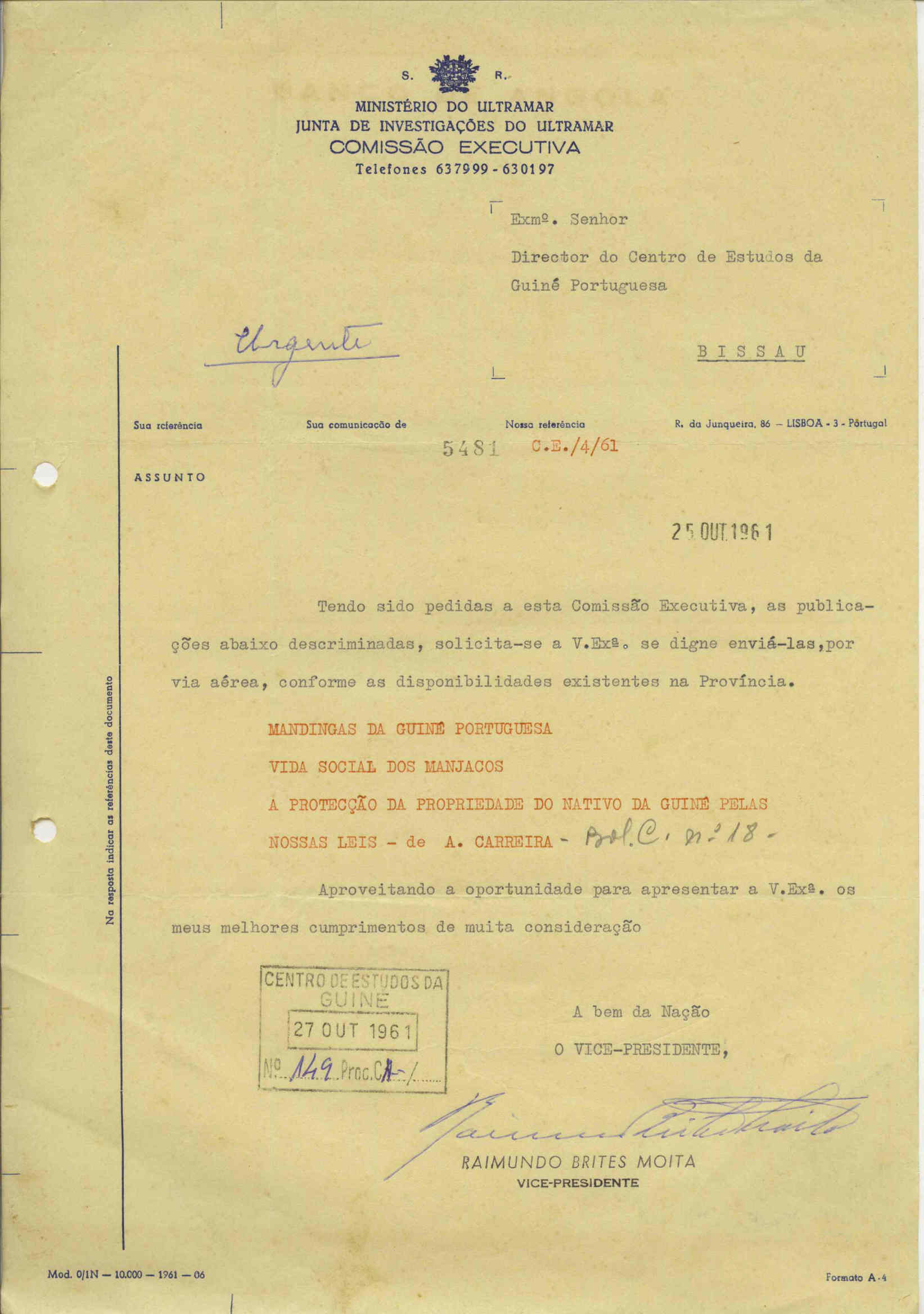 09863.033- pag.92