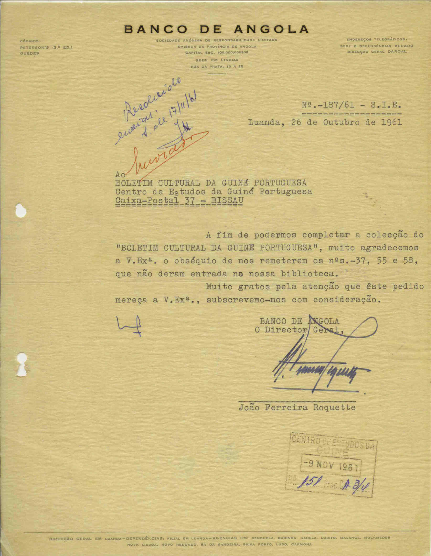 09863.033- pag.93