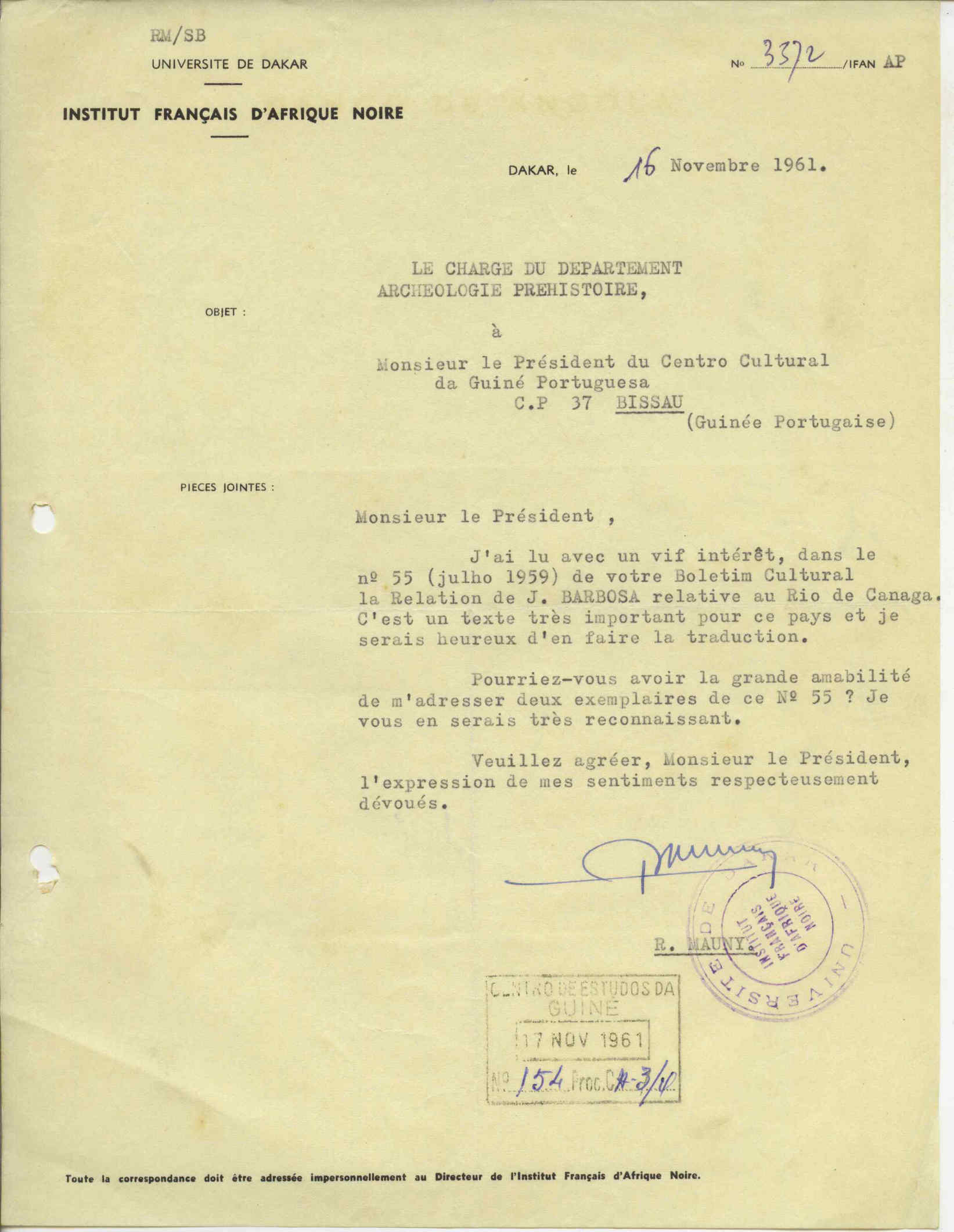 09863.033- pag.94