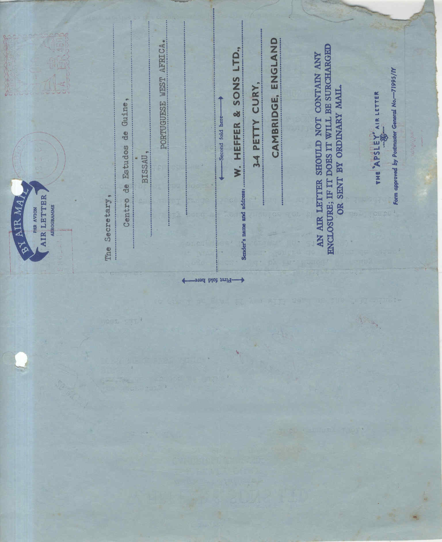 09863.036- pag.8