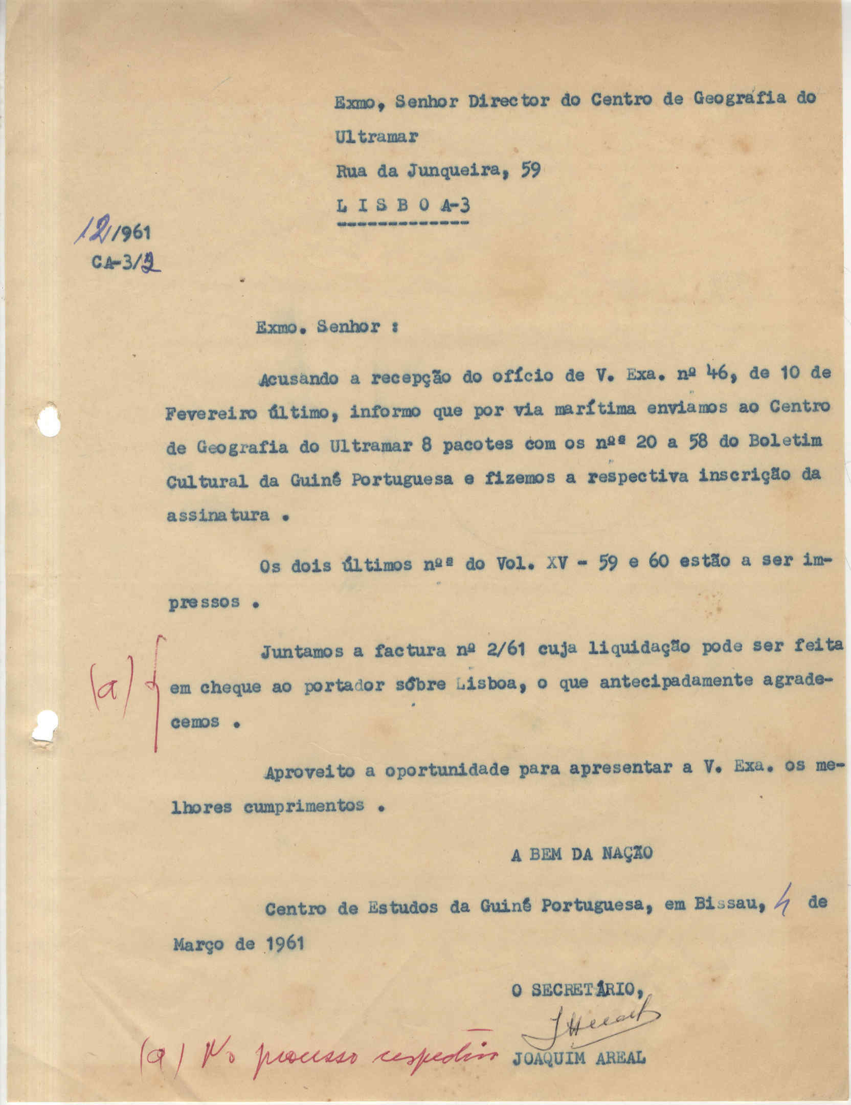 09863.036- pag.9