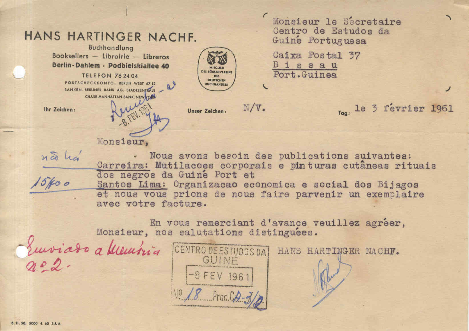 09863.036- pag.10