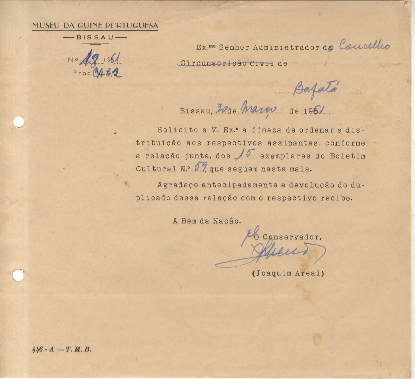 09863.036- pag.11