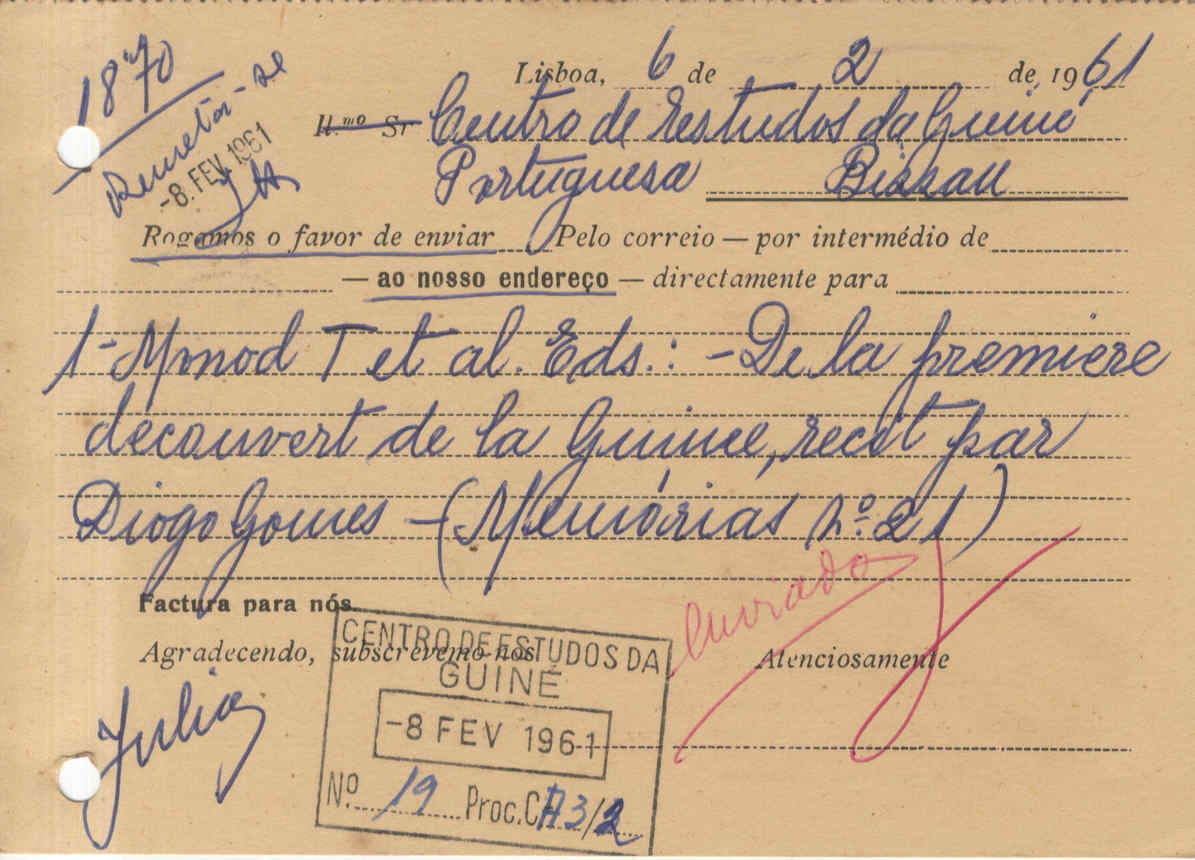 09863.036- pag.12