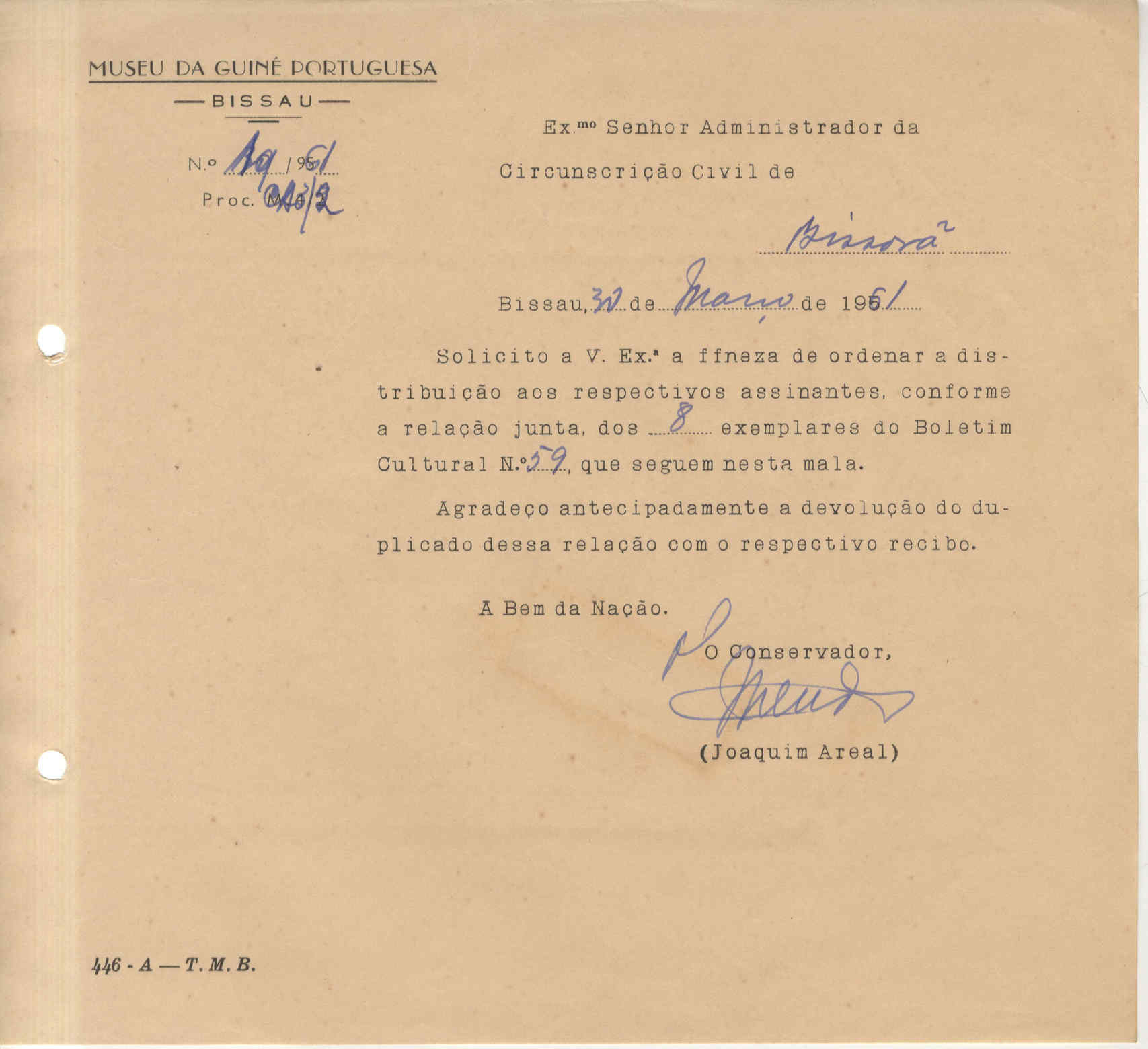 09863.036- pag.14