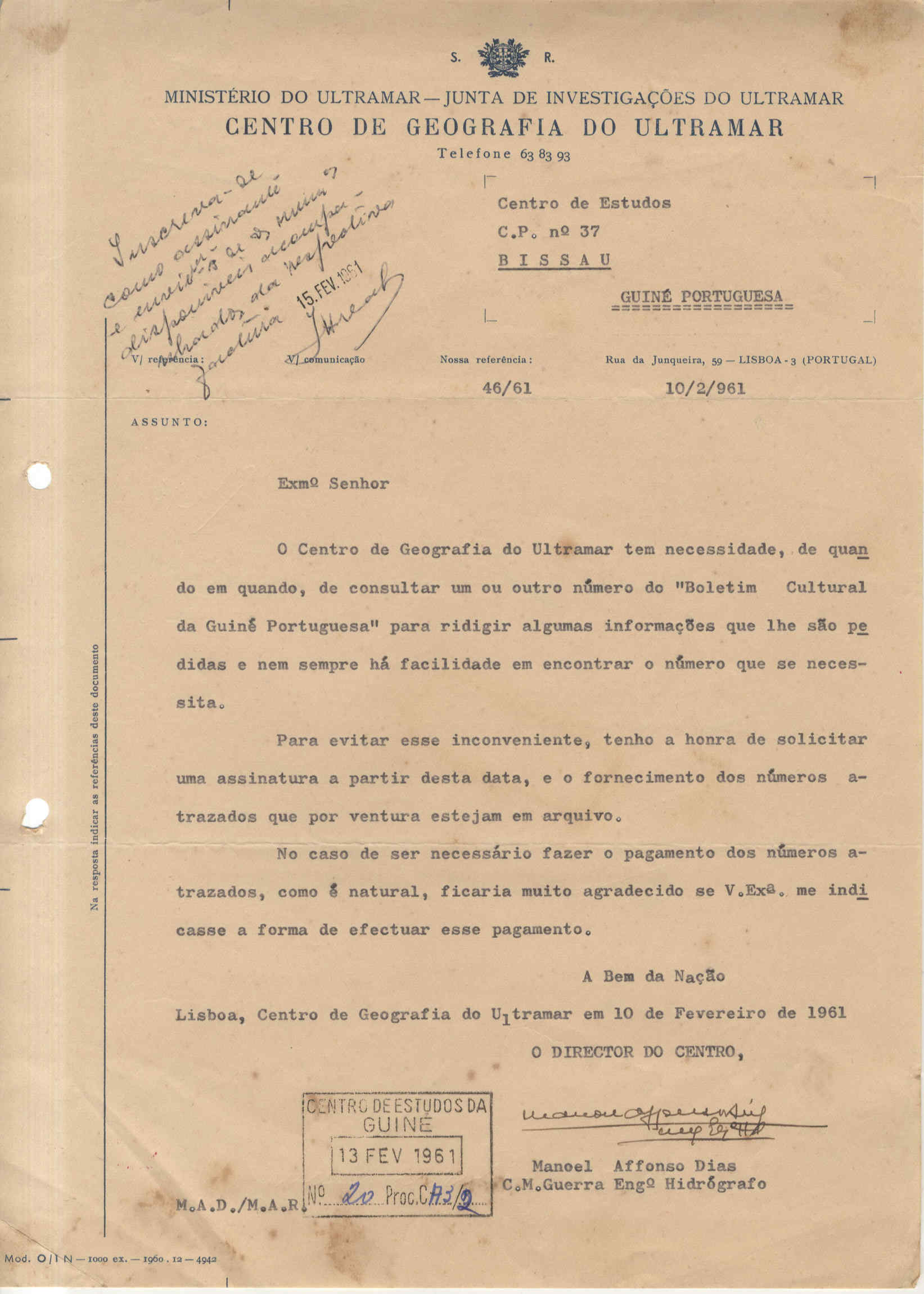 09863.036- pag.15