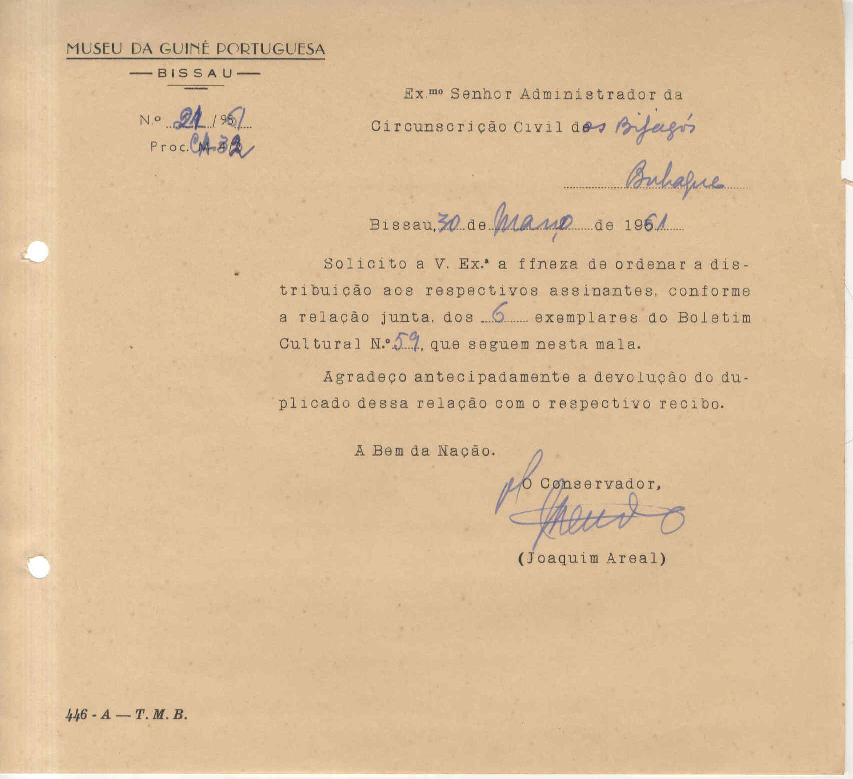 09863.036- pag.17