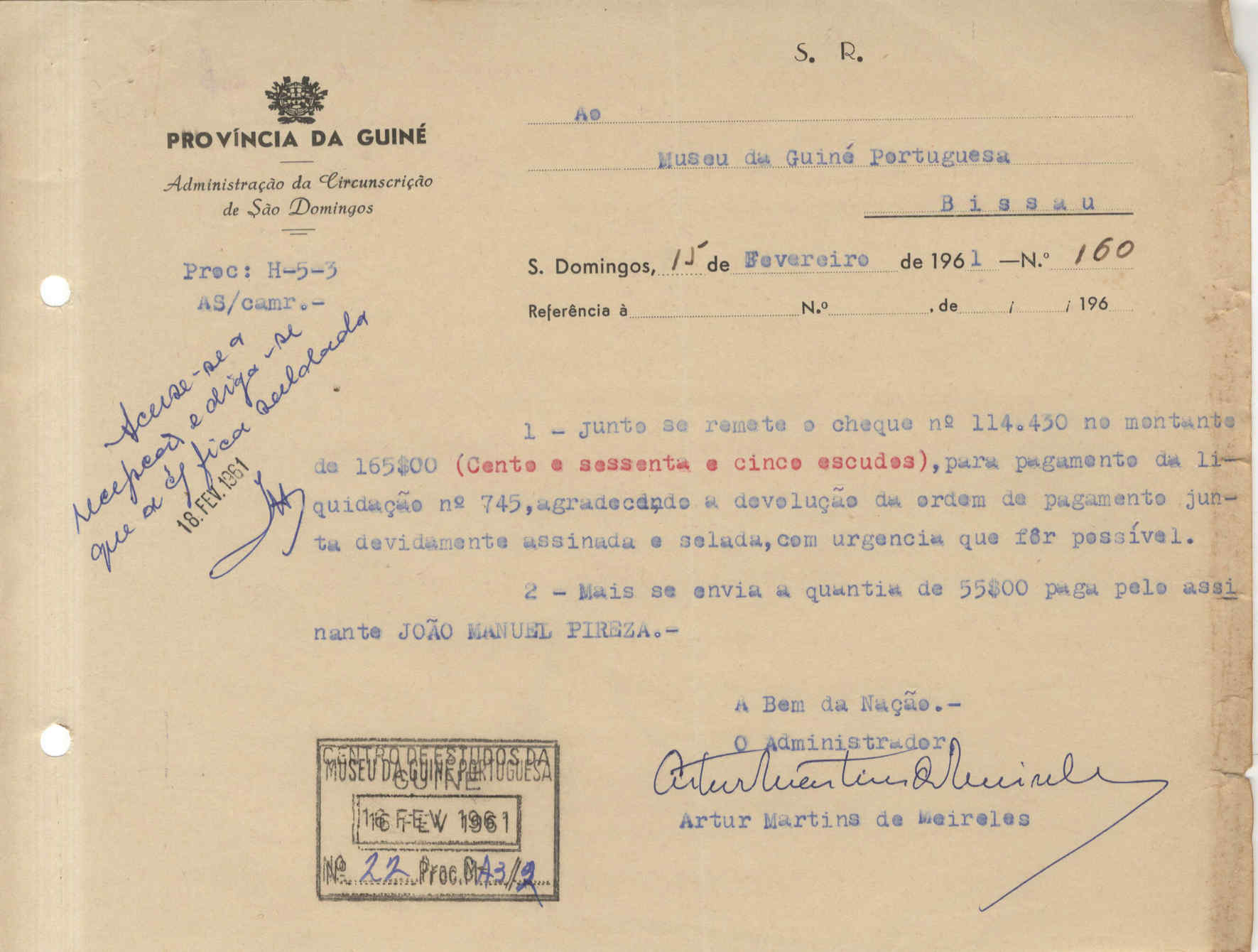 09863.036- pag.18
