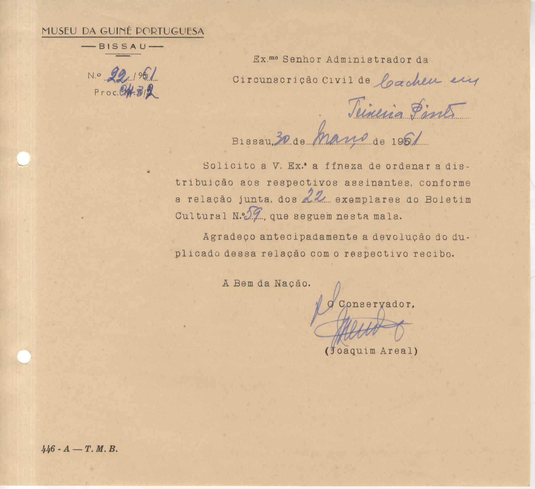 09863.036- pag.19