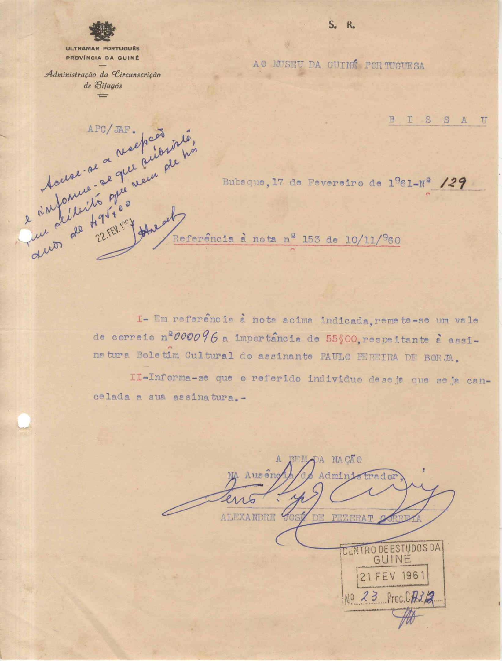 09863.036- pag.20