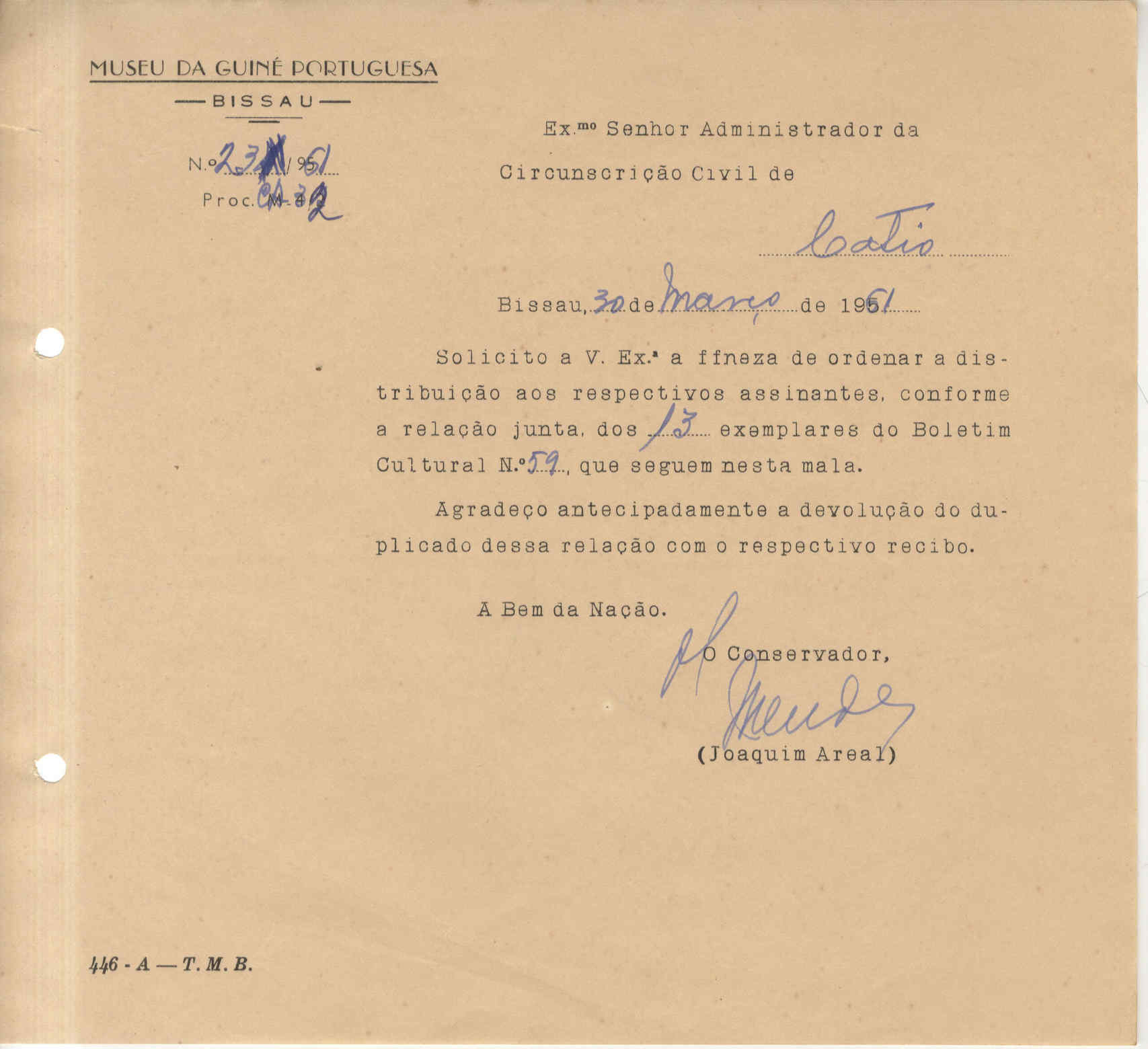 09863.036- pag.21