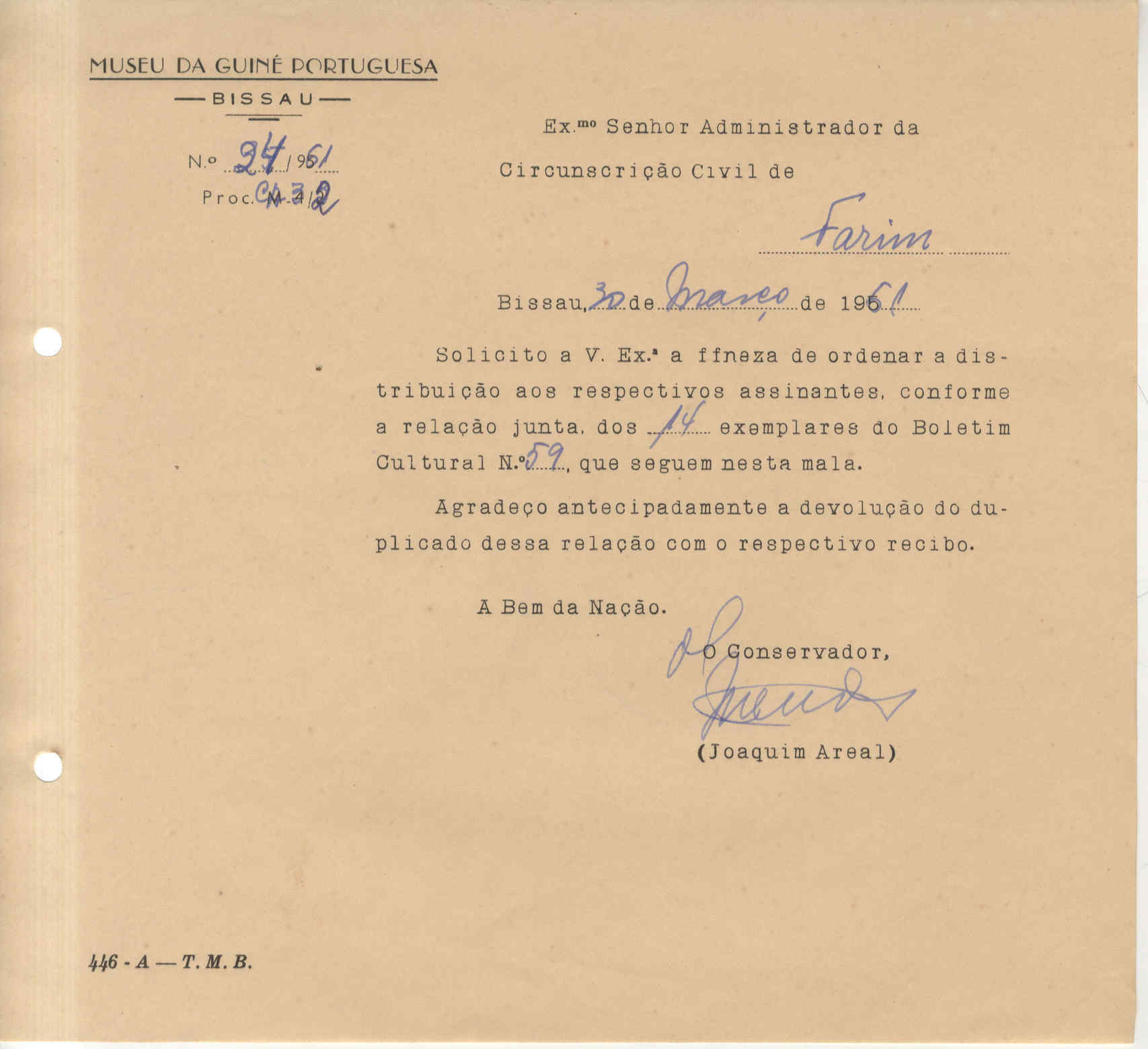 09863.036- pag.22