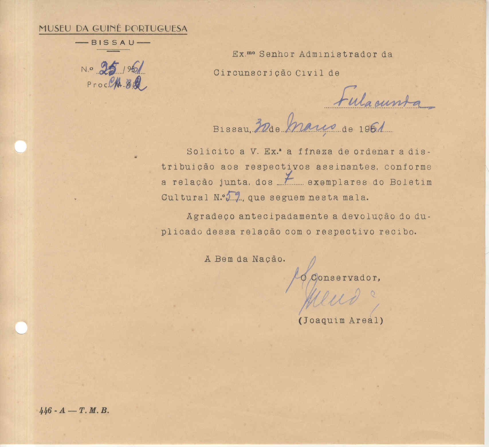 09863.036- pag.23