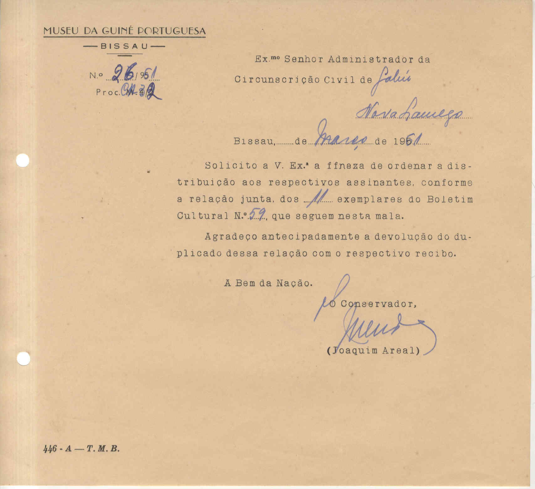 09863.036- pag.24