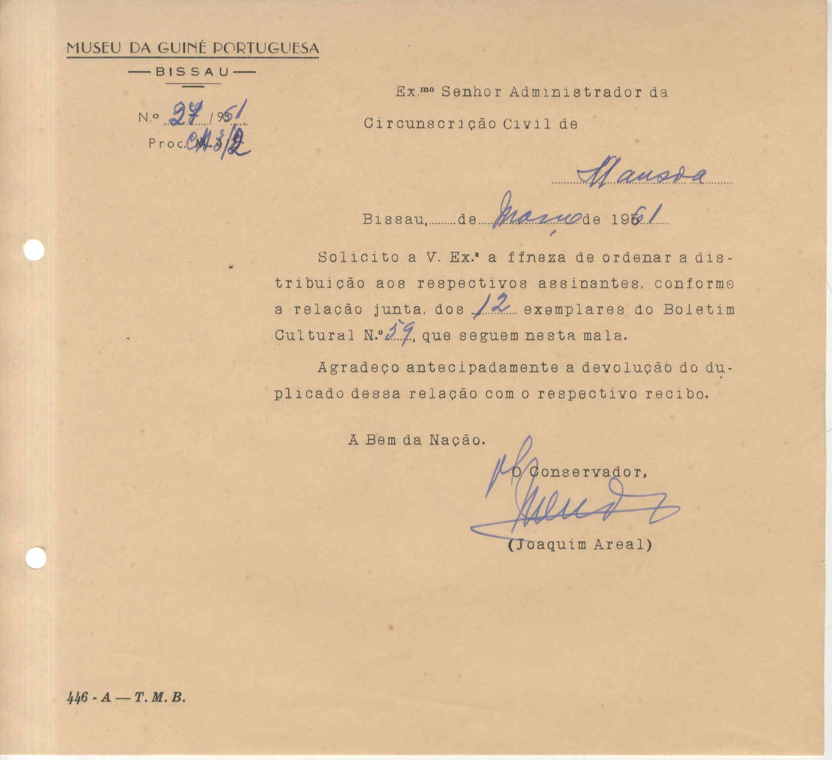 09863.036- pag.25