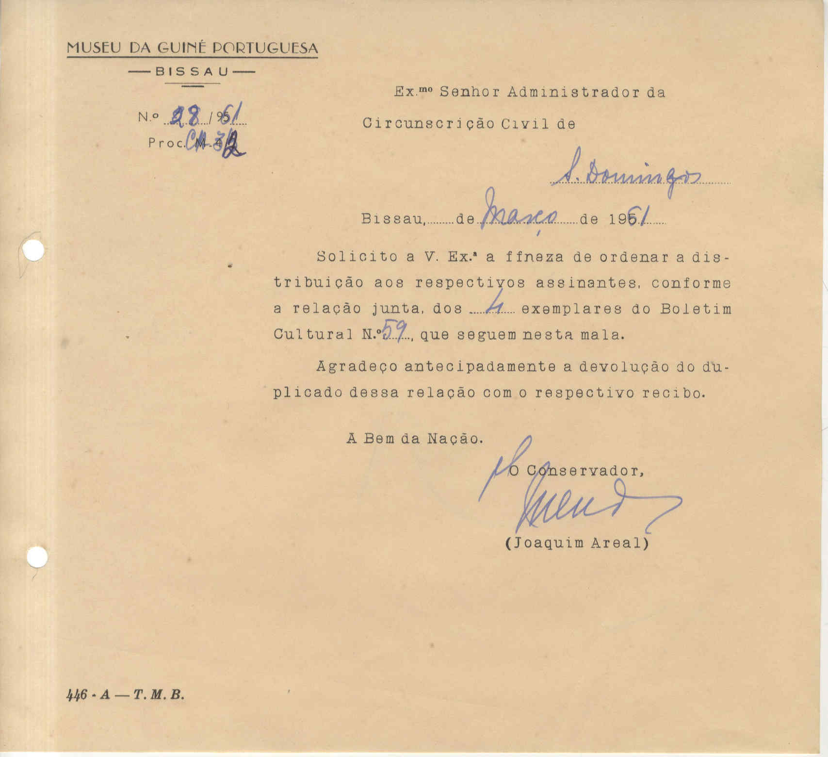 09863.036- pag.26