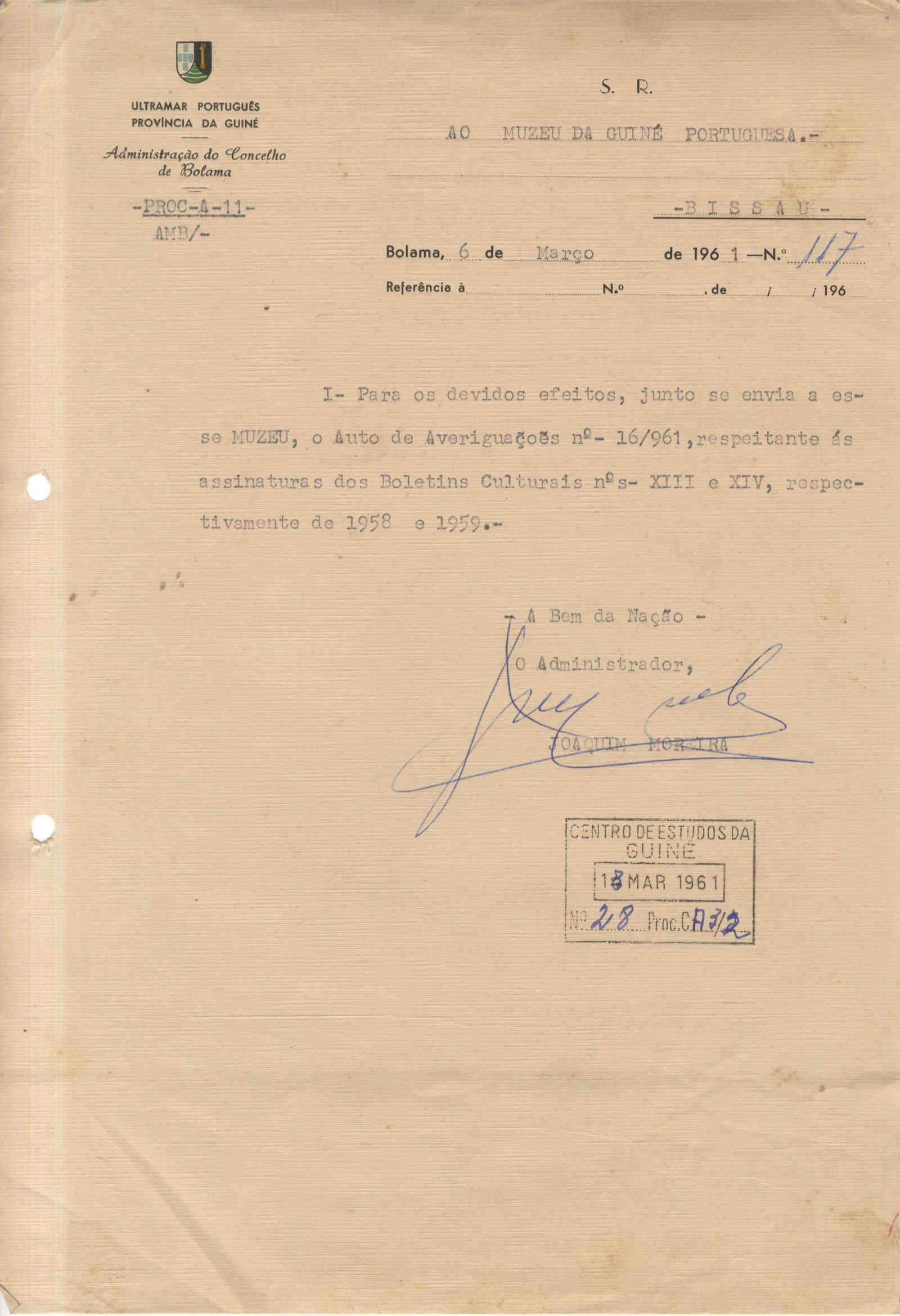 09863.036- pag.27