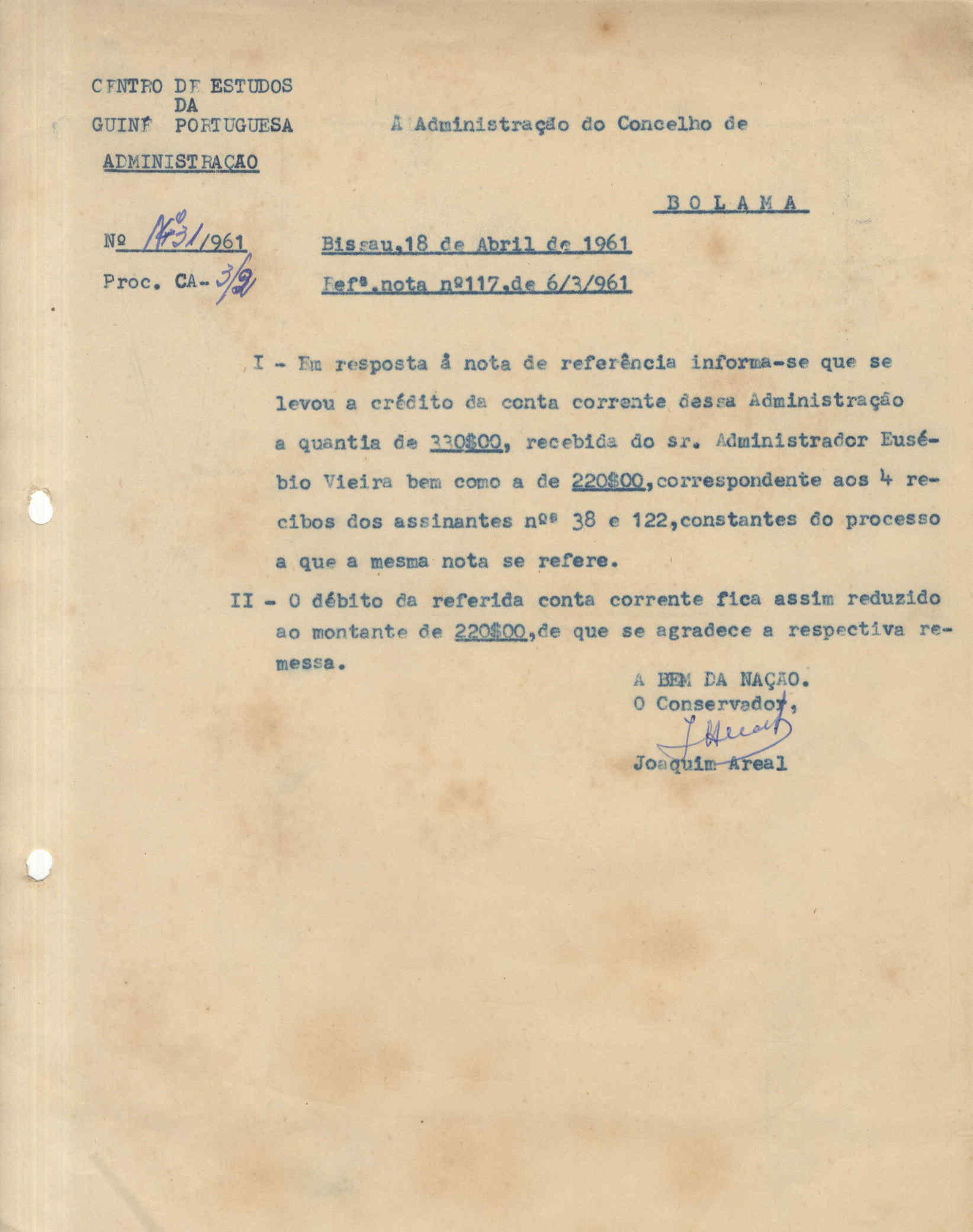 09863.036- pag.29
