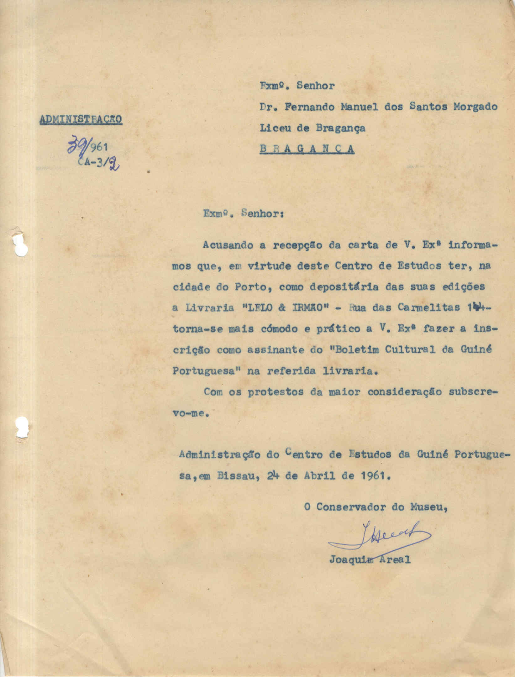 09863.036- pag.31