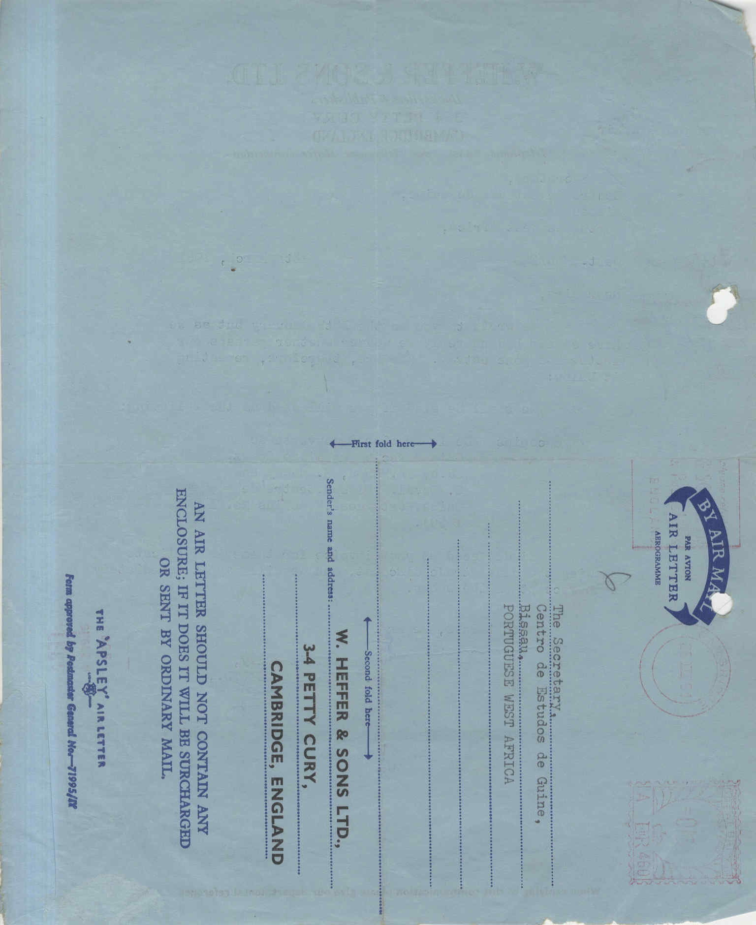09863.036- pag.33