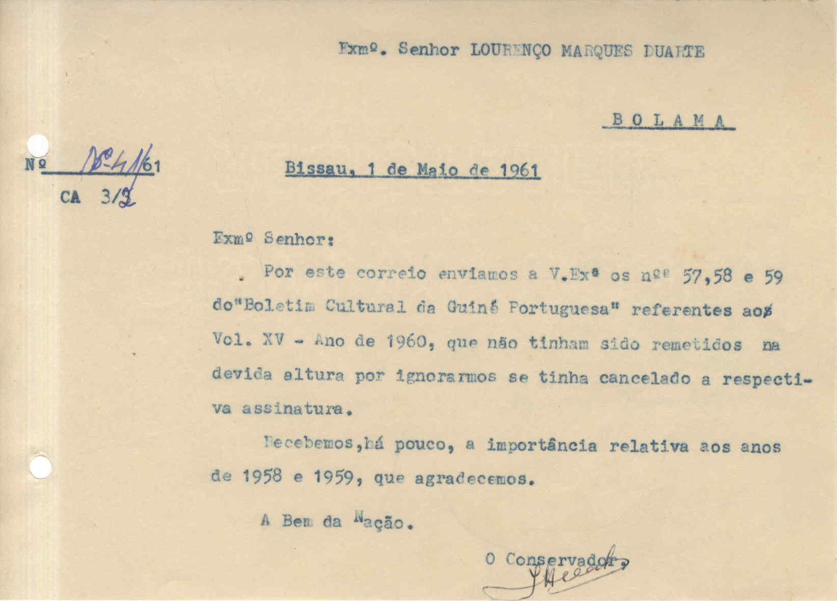 09863.036- pag.34