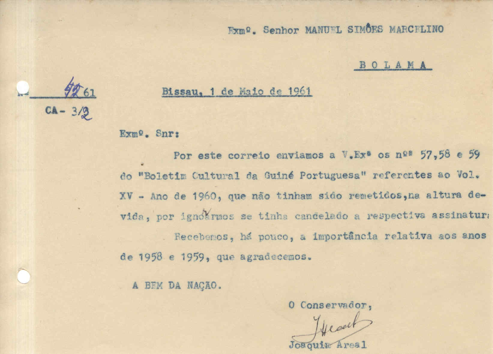 09863.036- pag.35