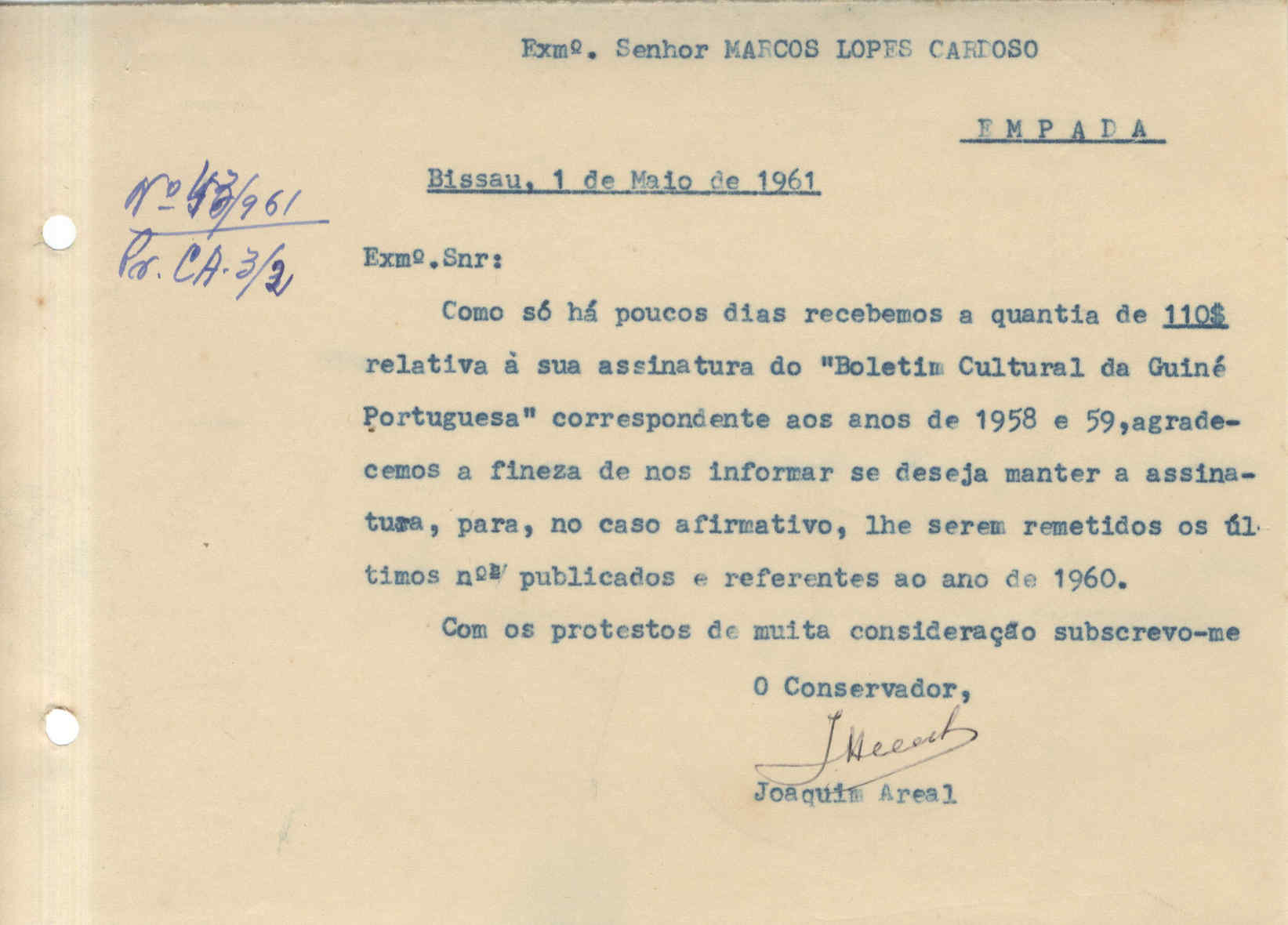 09863.036- pag.36
