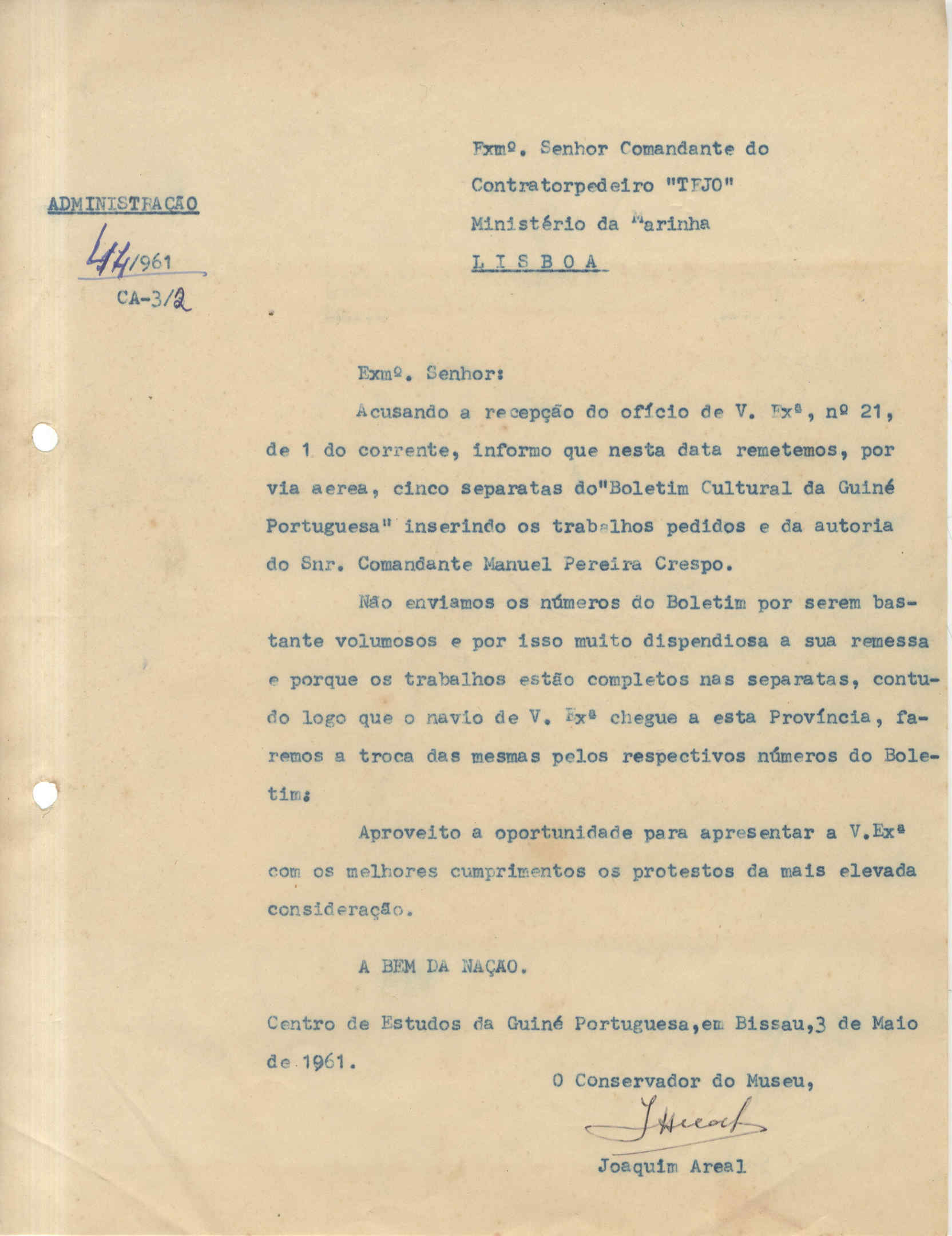 09863.036- pag.37