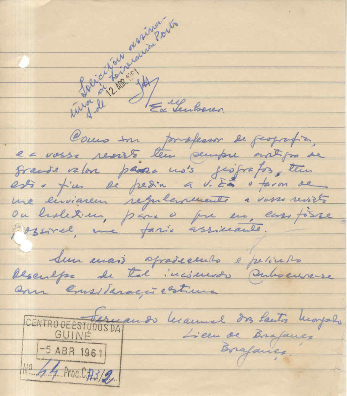 09863.036- pag.38