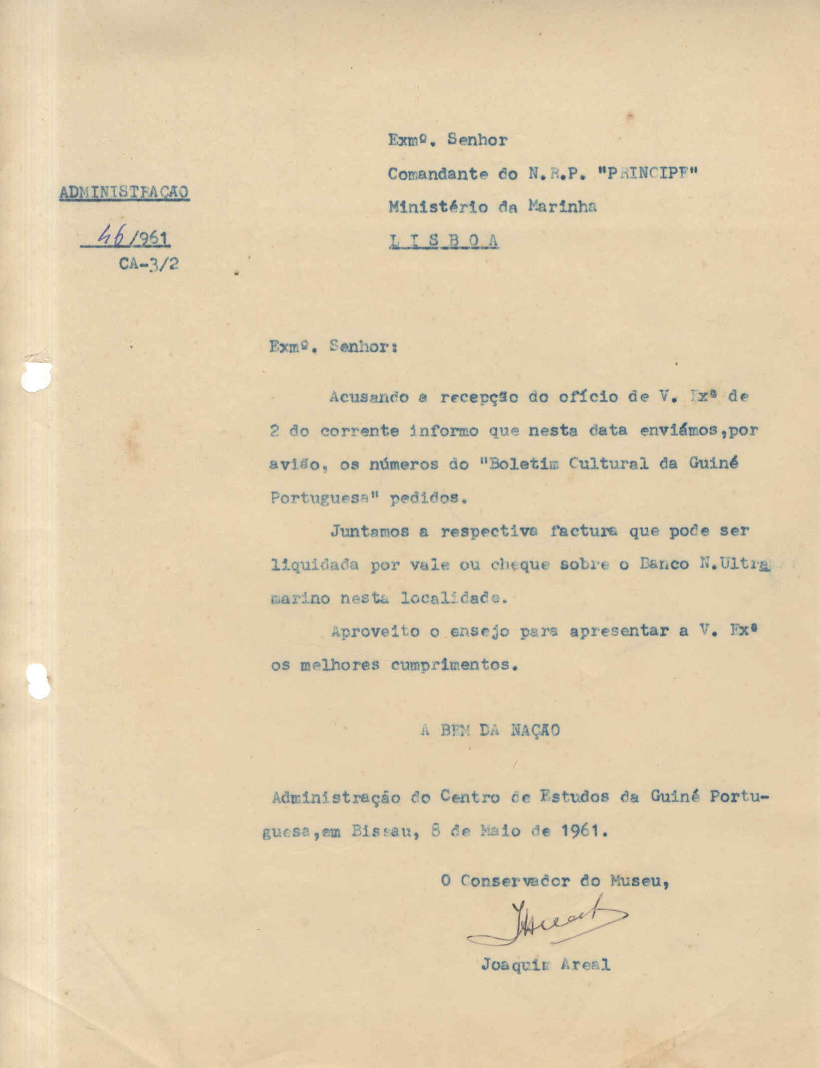 09863.036- pag.39