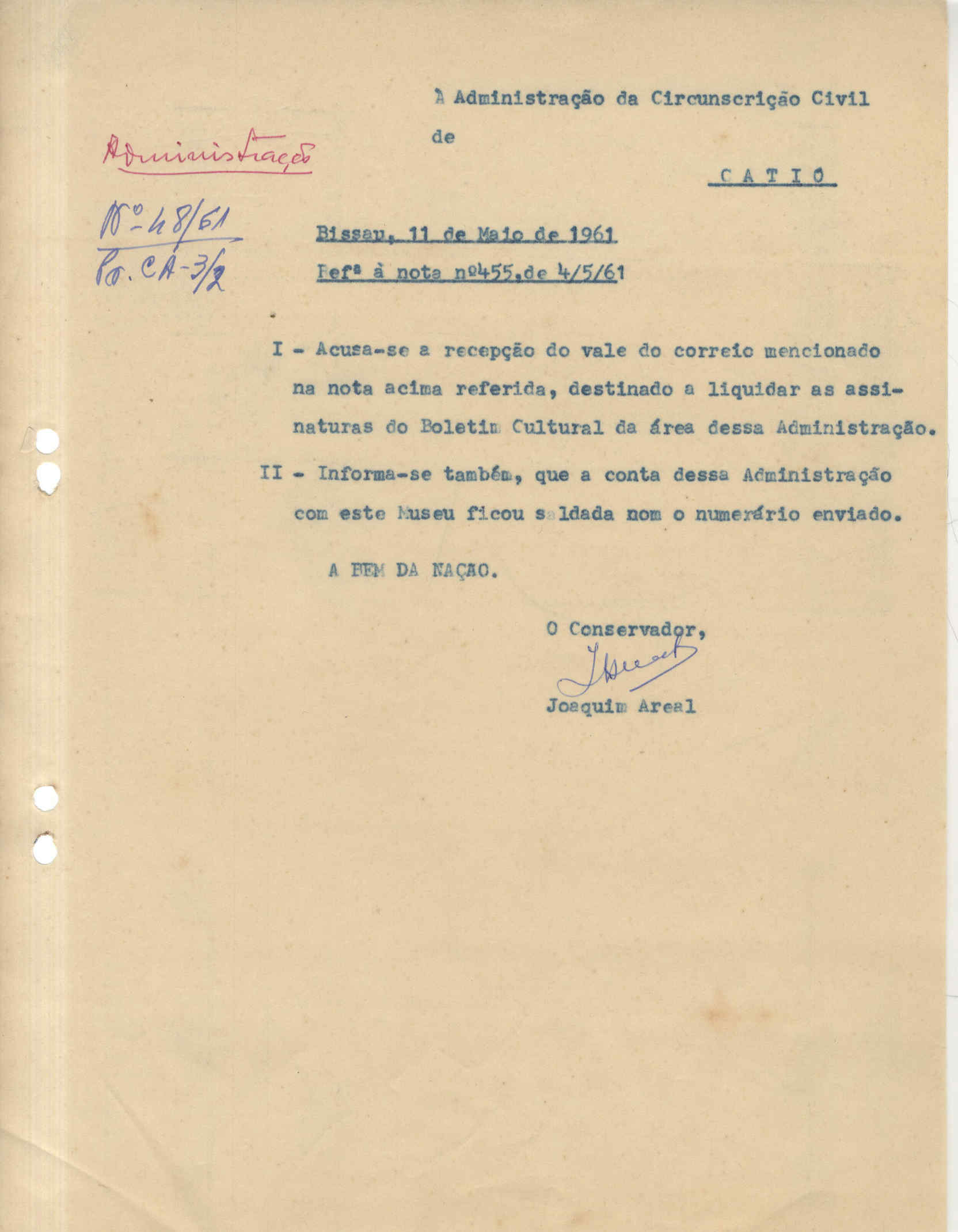 09863.036- pag.40