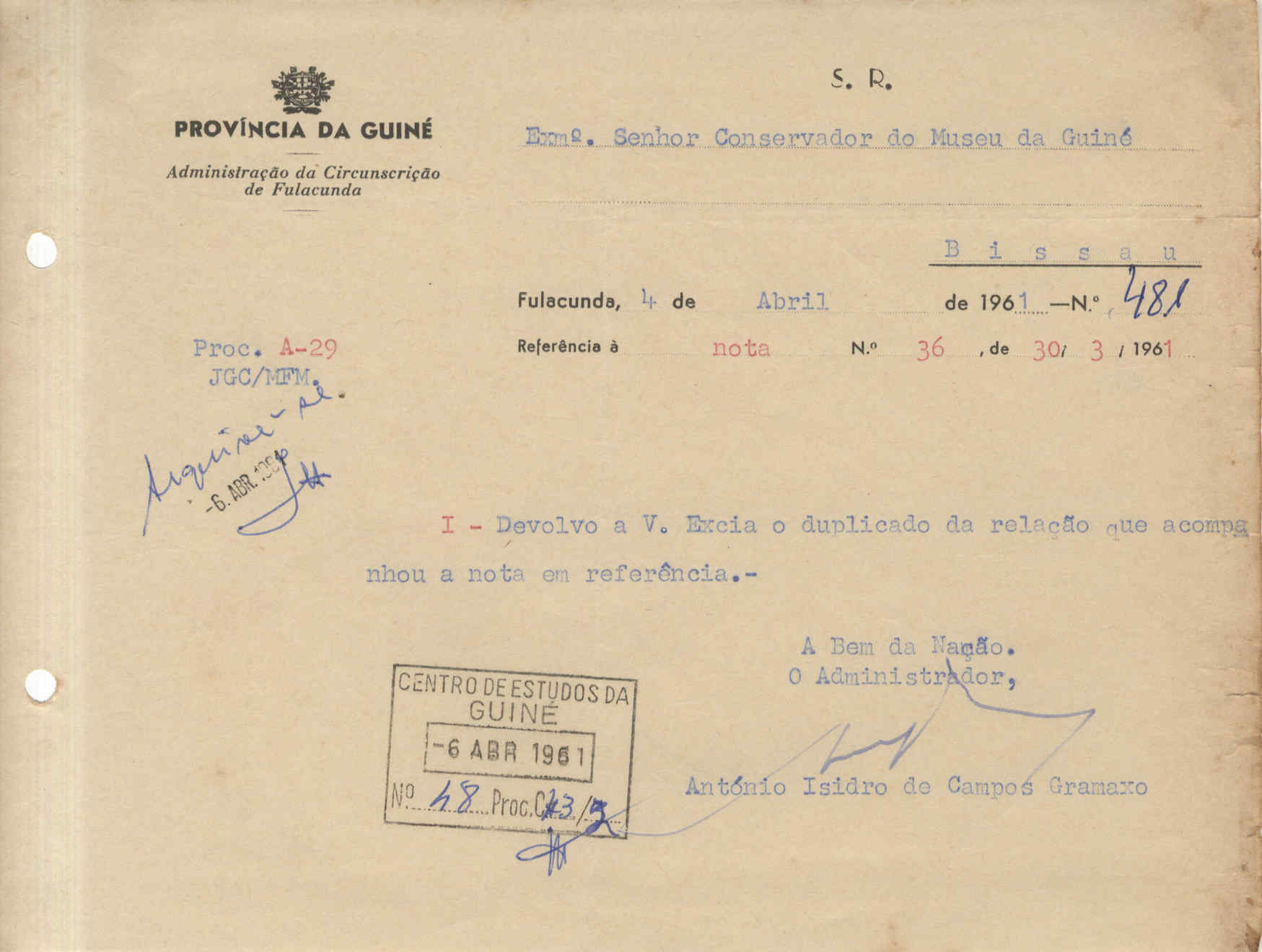 09863.036- pag.41