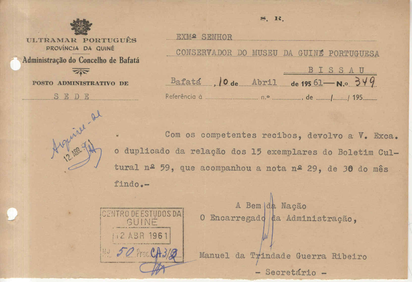 09863.036- pag.43