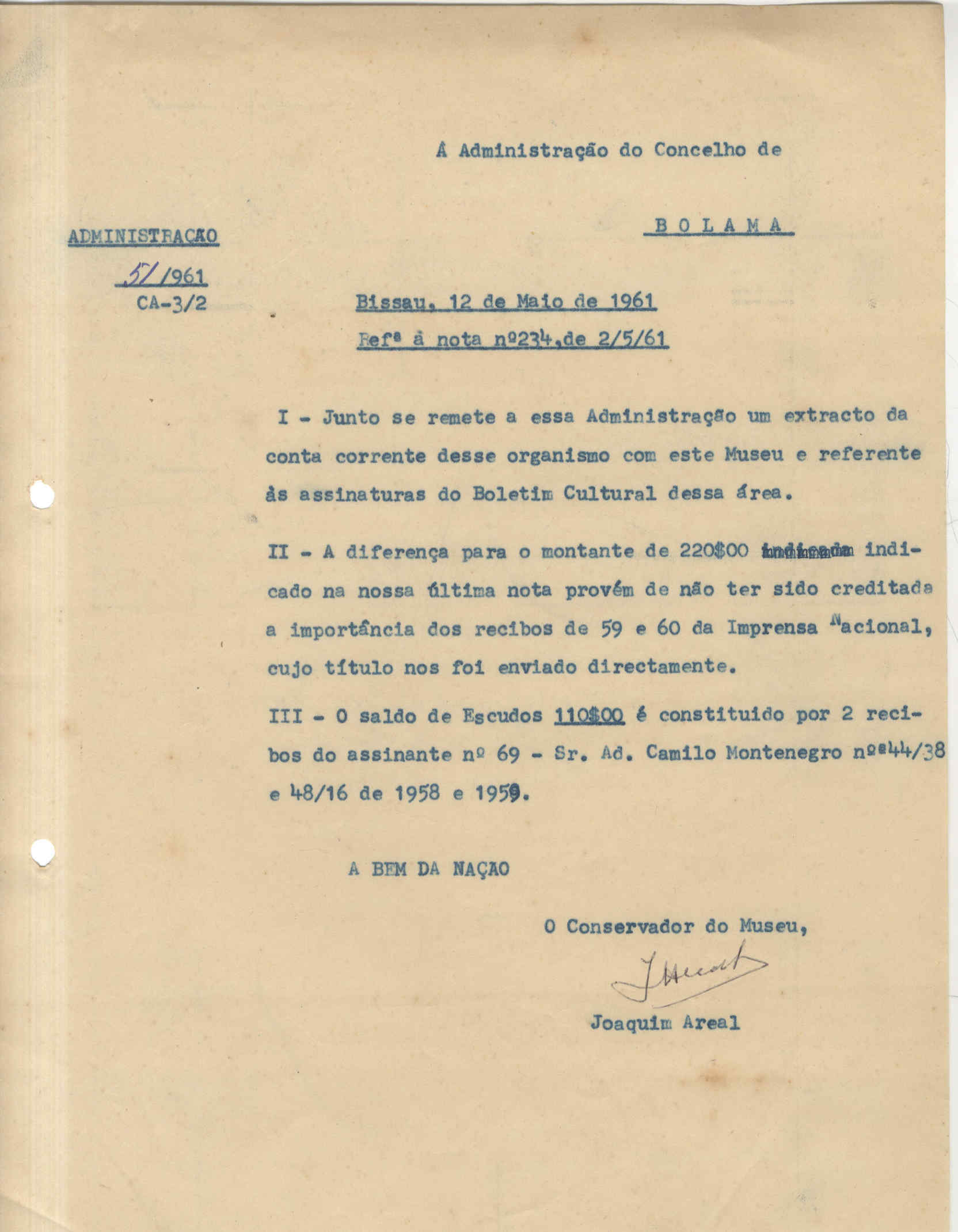 09863.036- pag.44