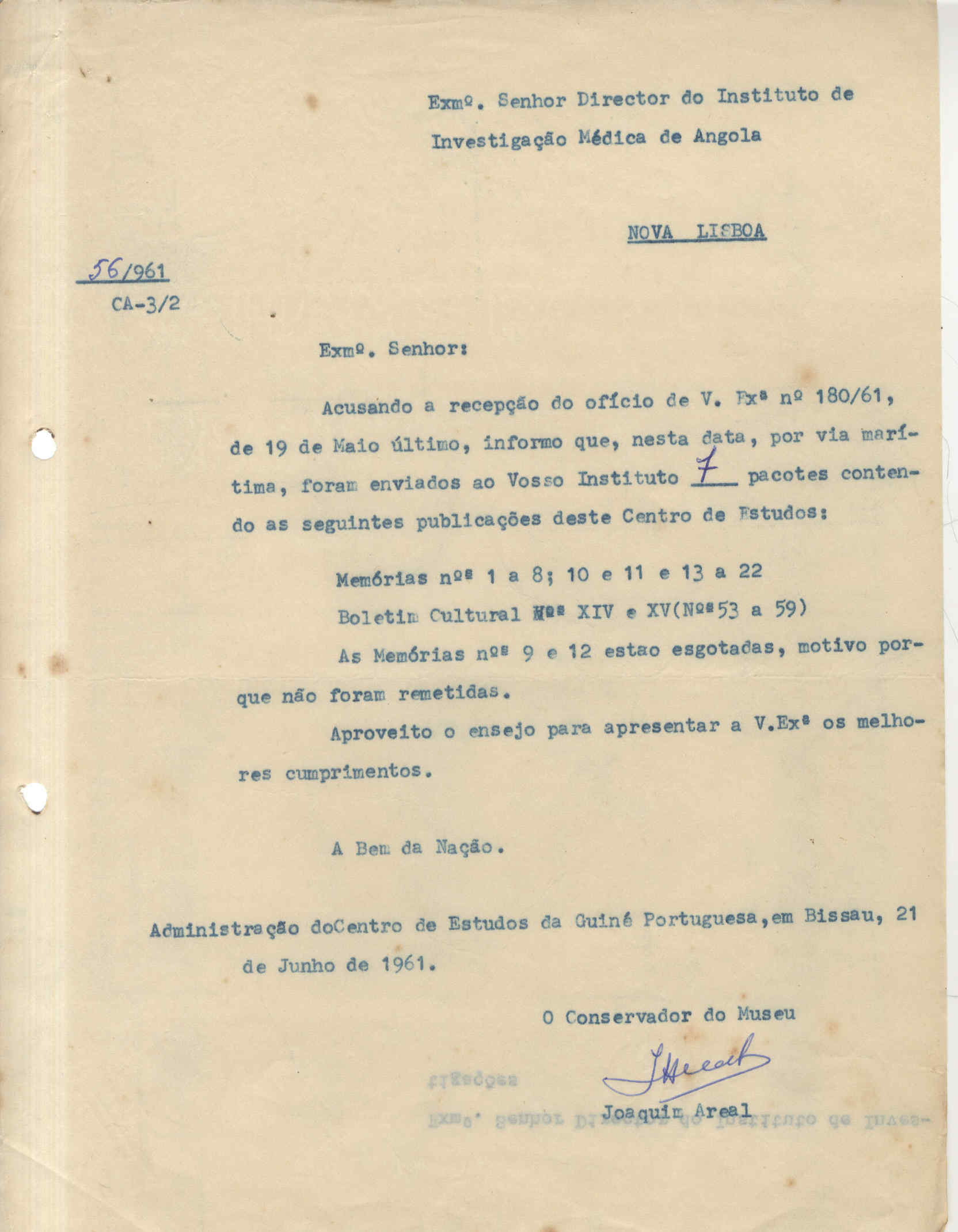 09863.036- pag.45