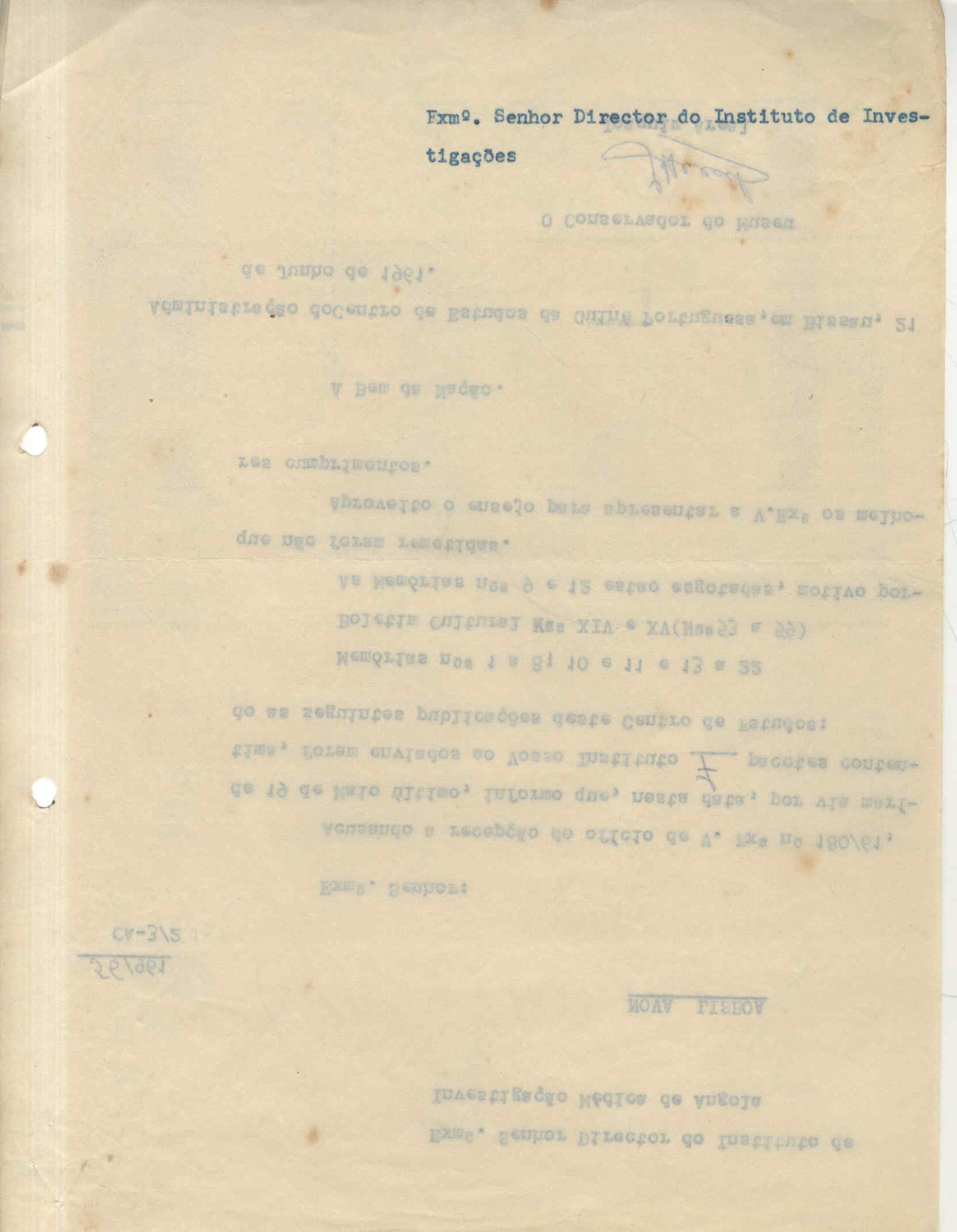 09863.036- pag.46