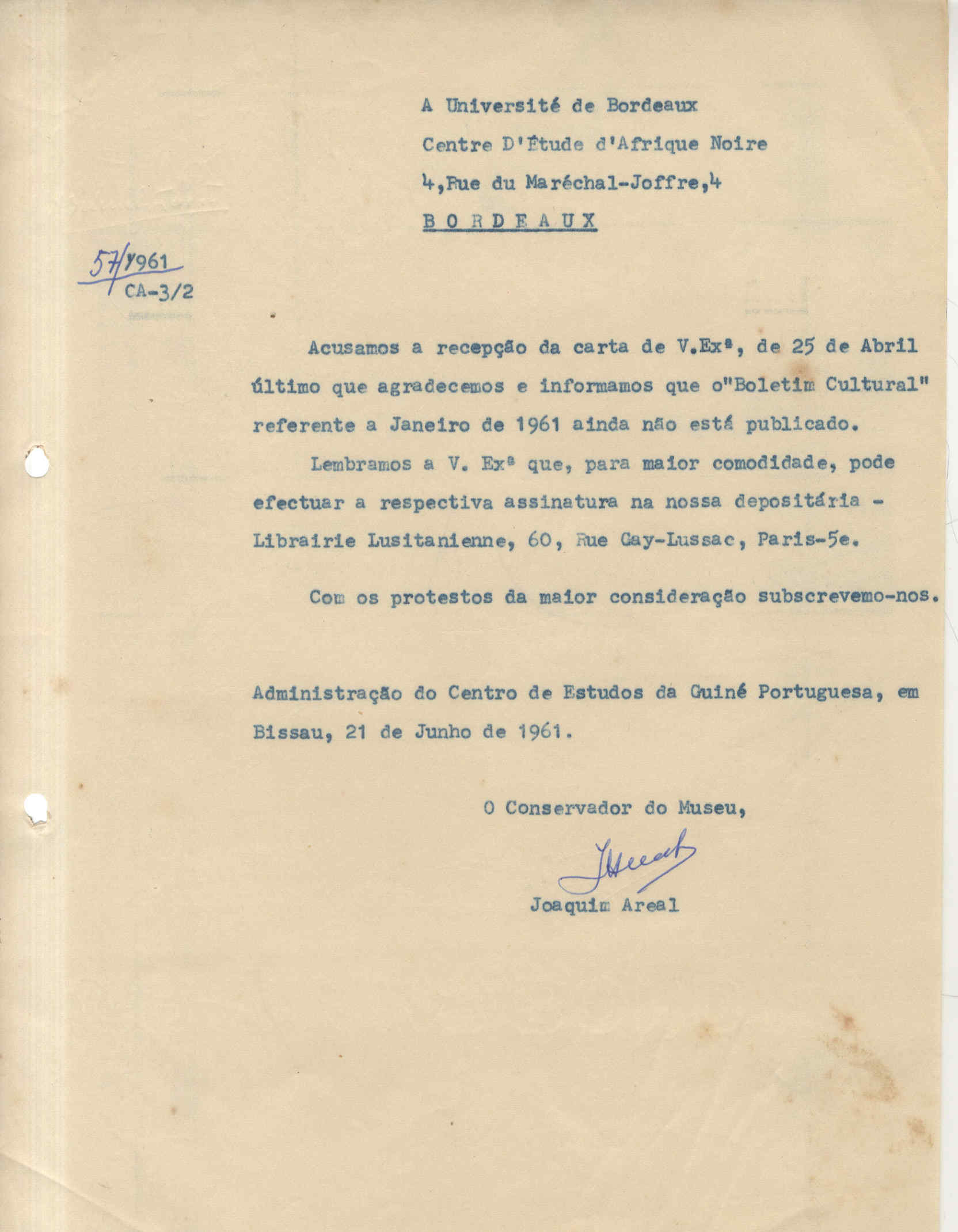 09863.036- pag.47