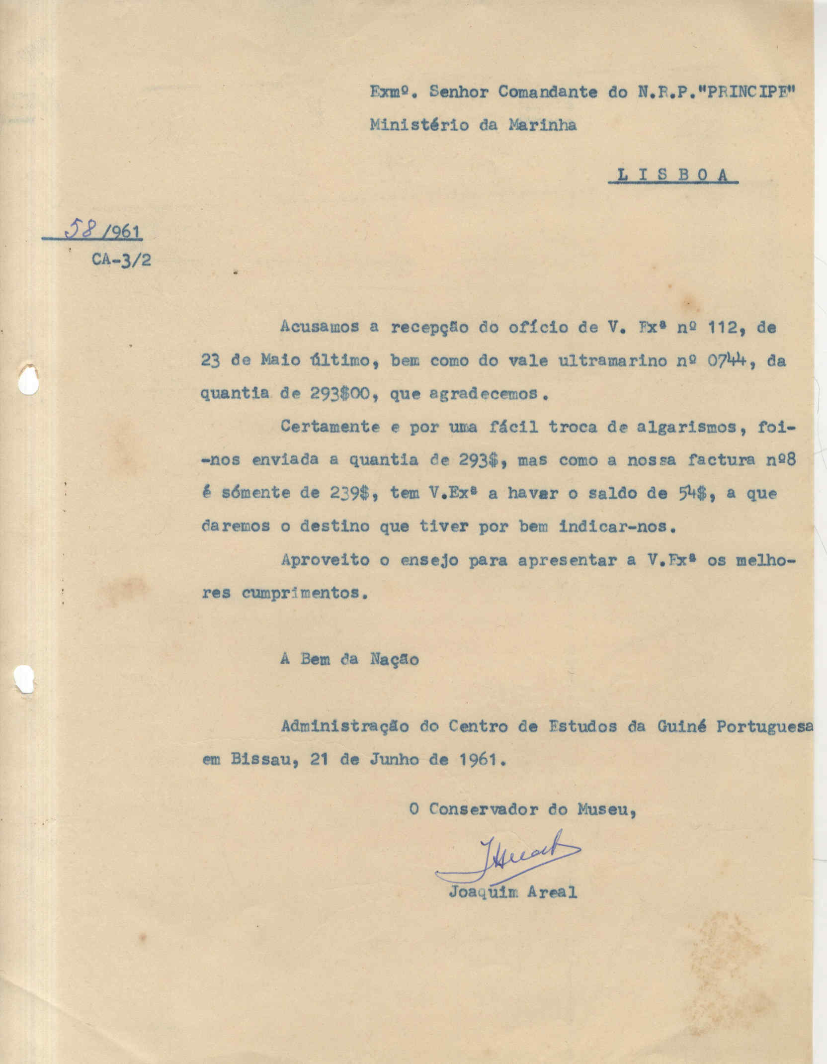 09863.036- pag.48