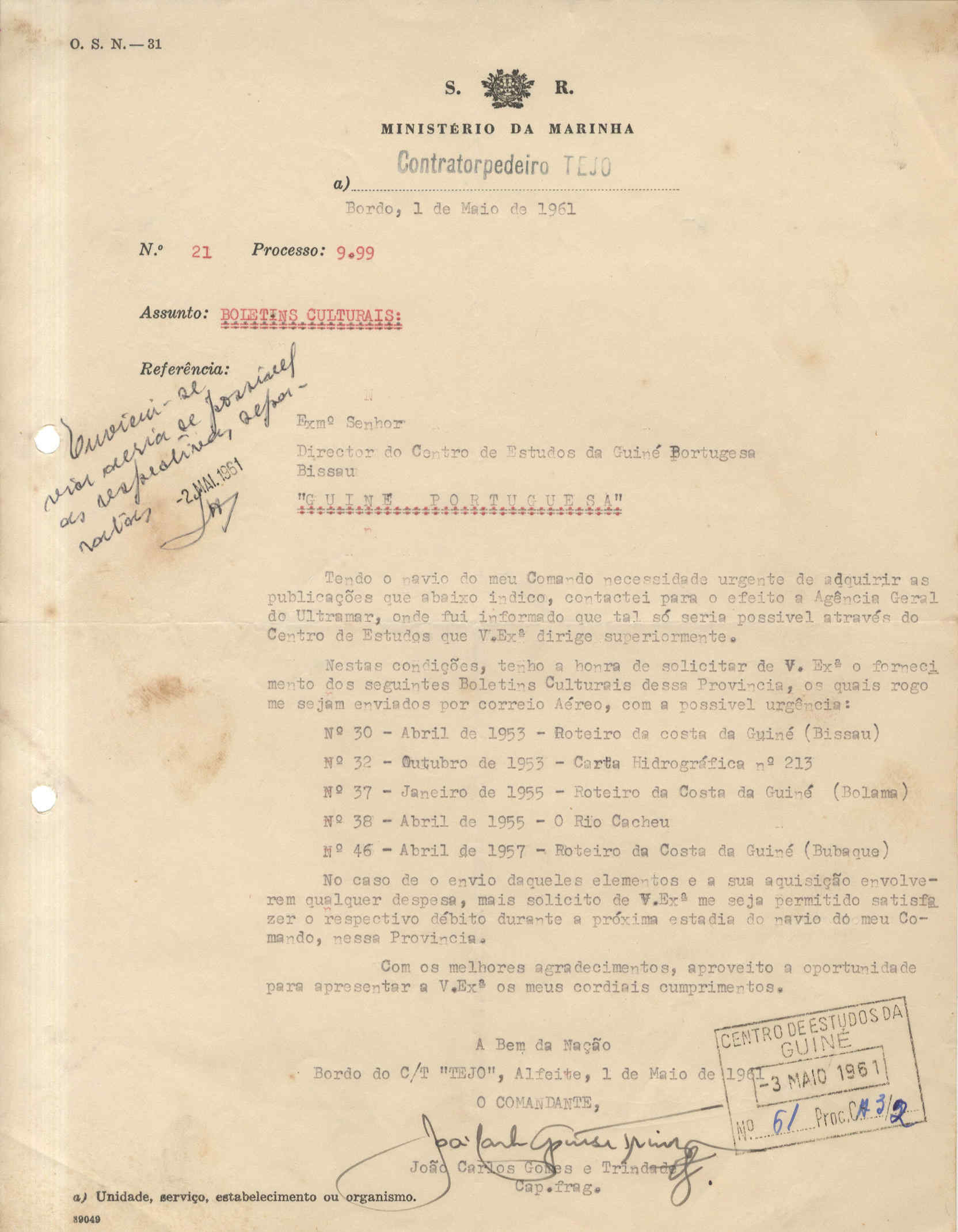 09863.036- pag.49