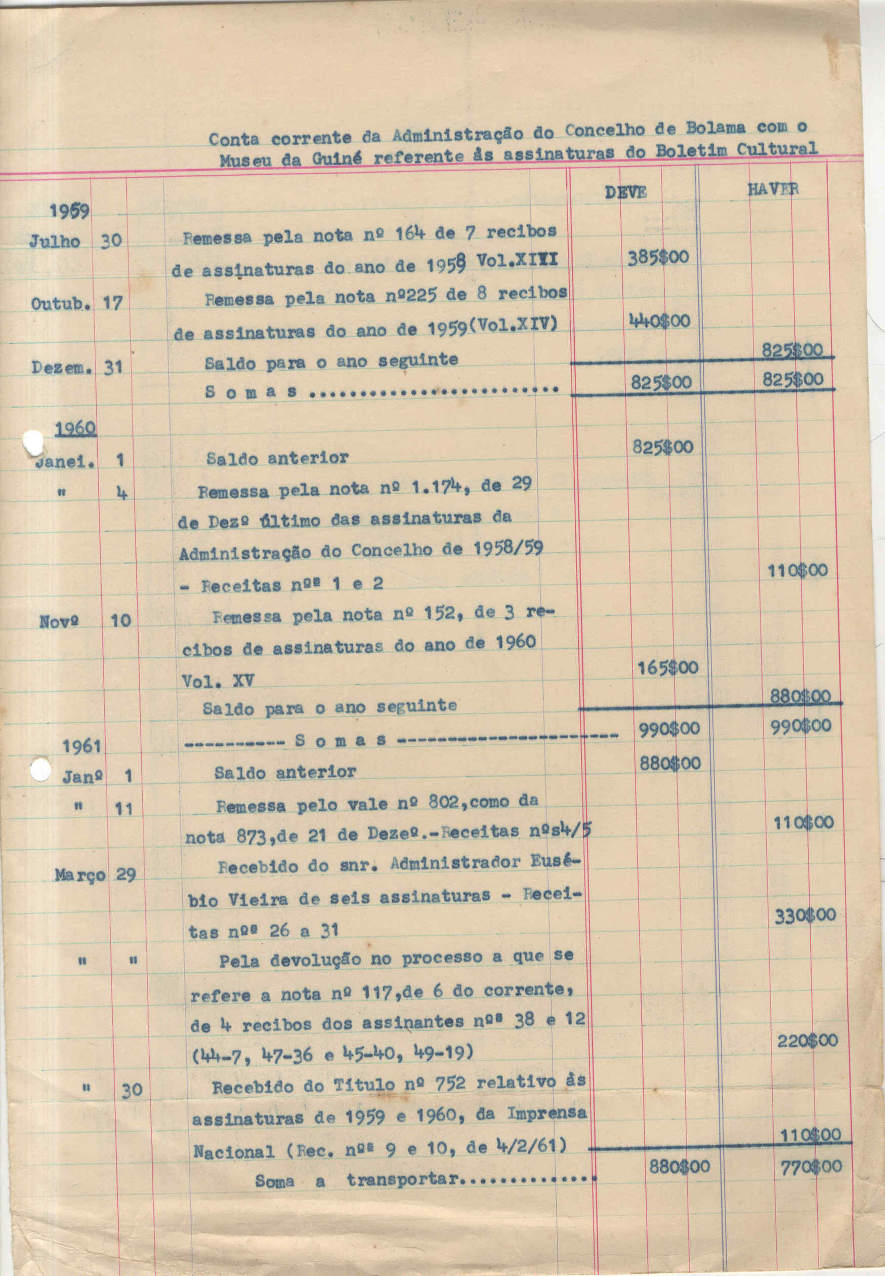 09863.036- pag.56