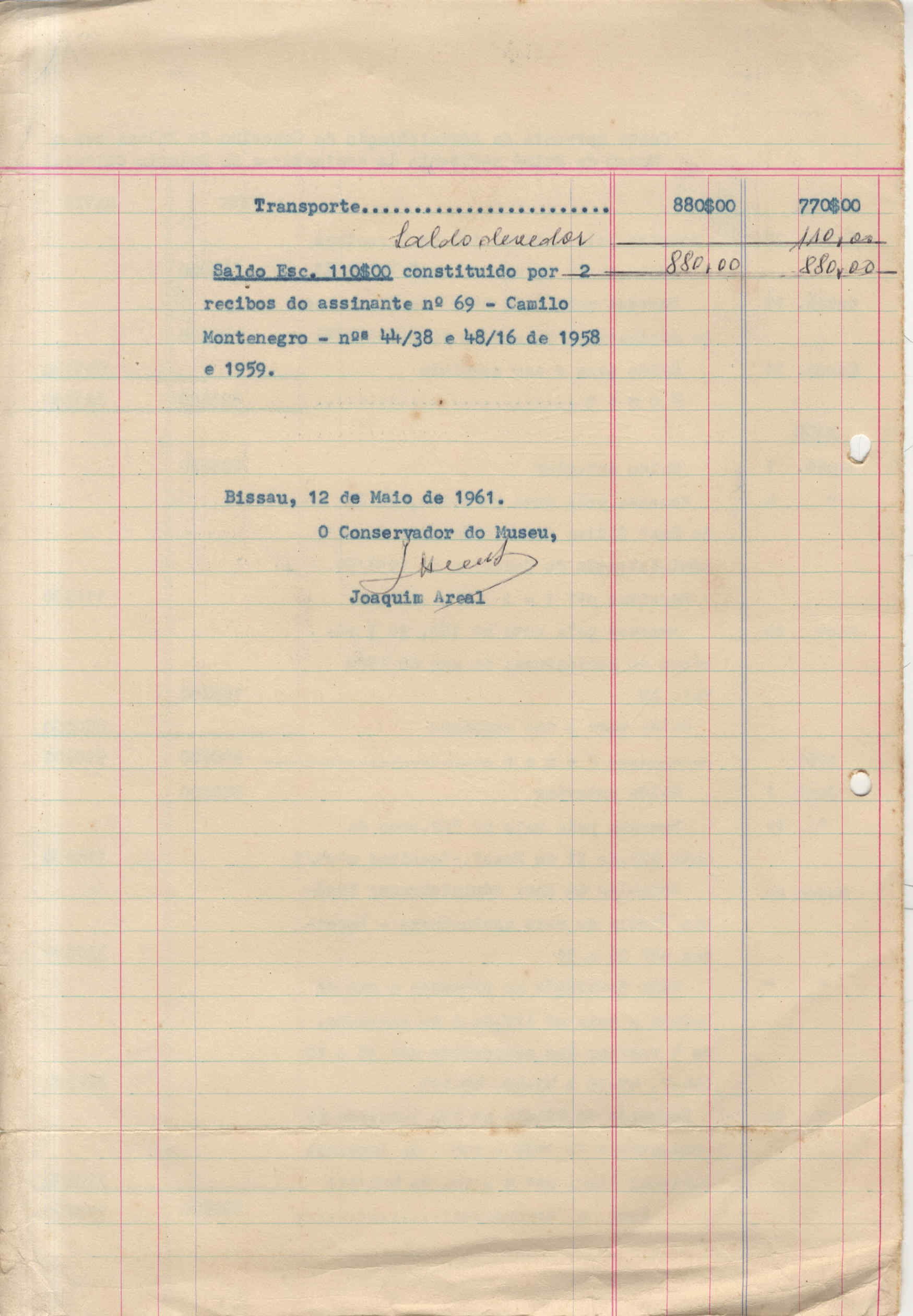 09863.036- pag.57